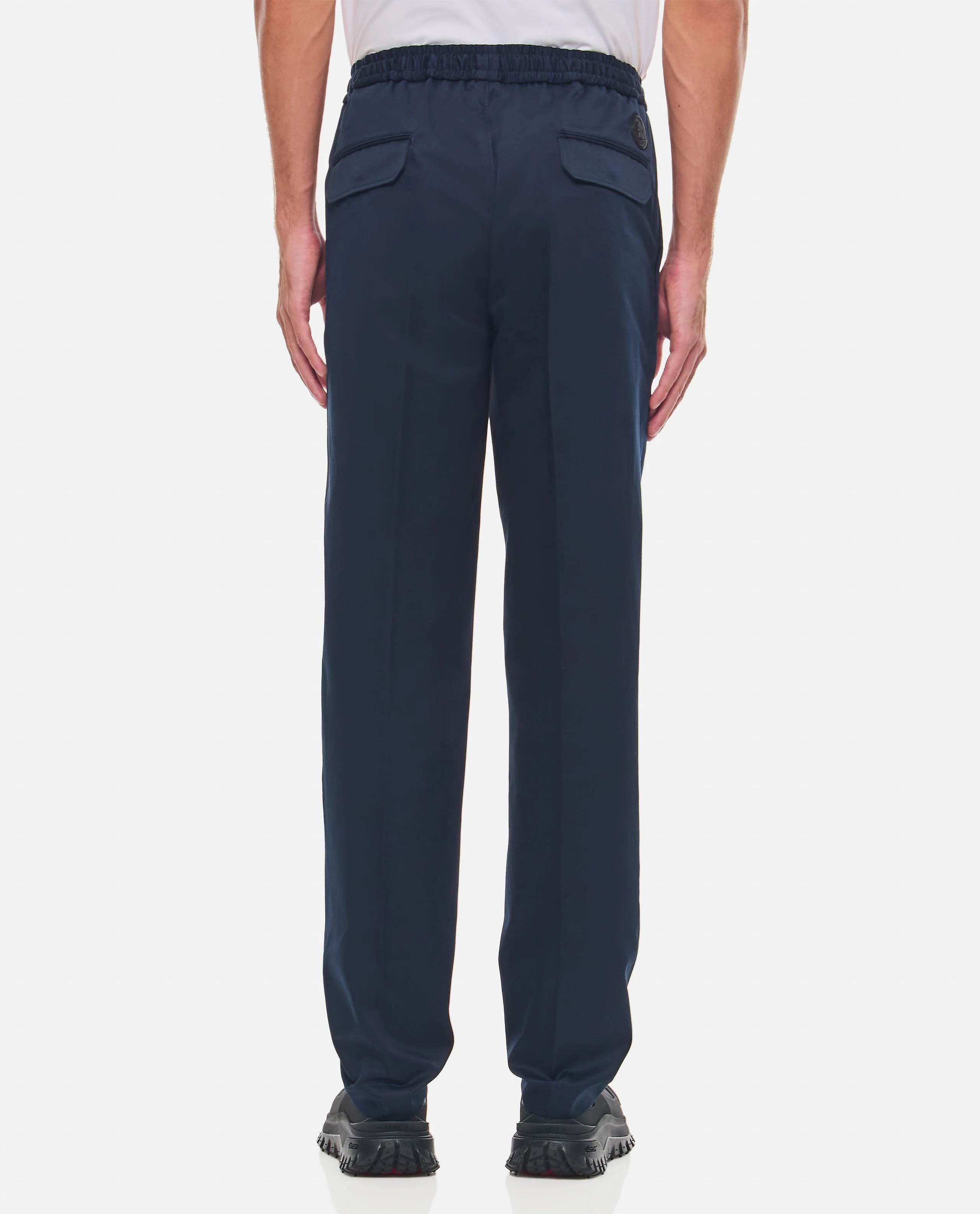PANTALONI - Image 3