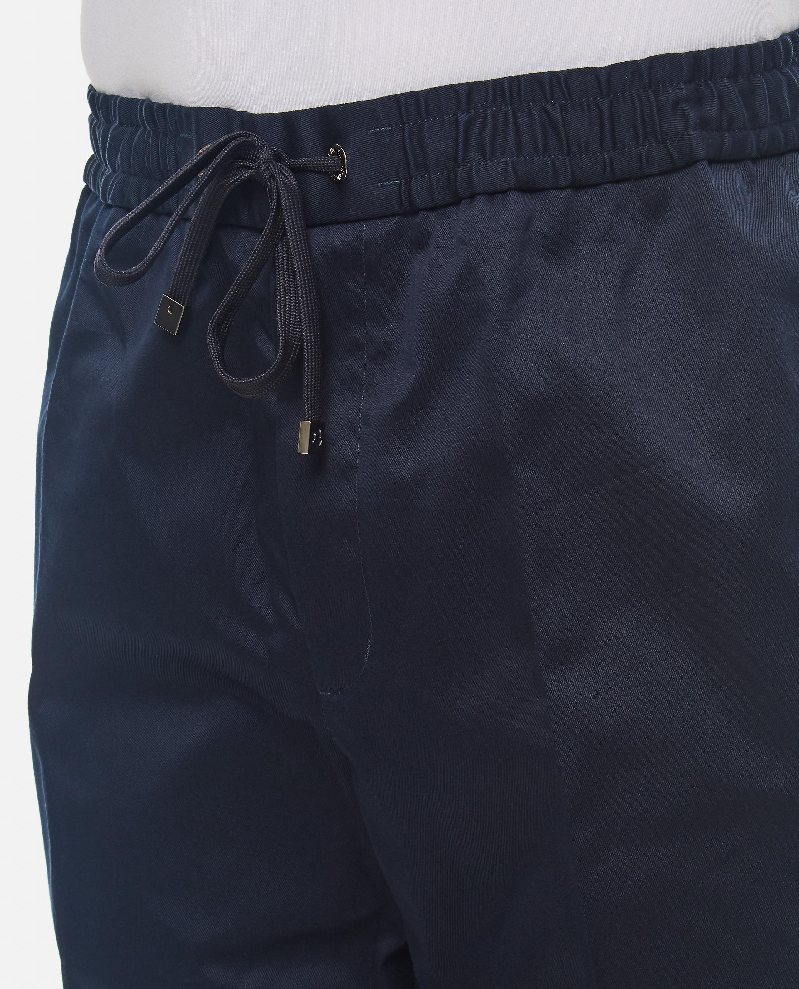 PANTALONI - Image 4