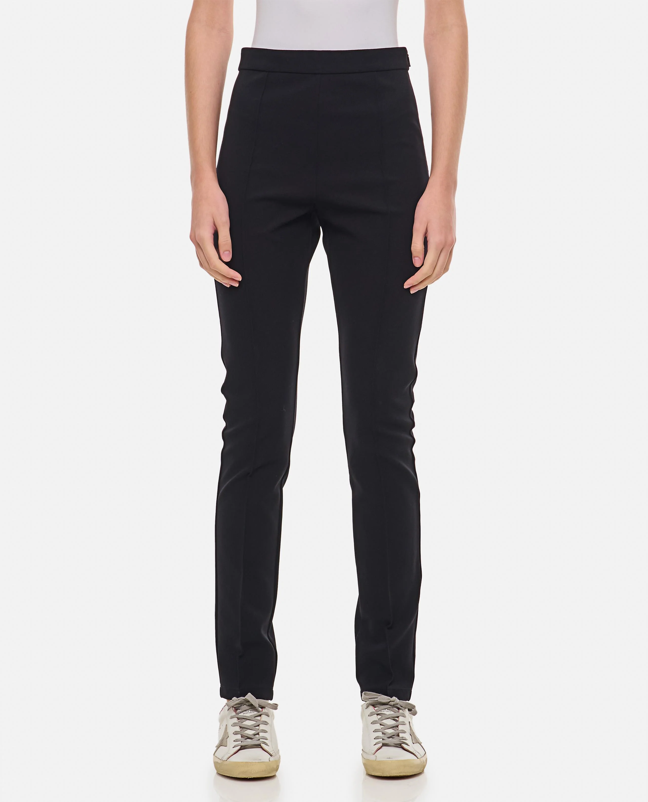 PANTALONI SLIM FIT