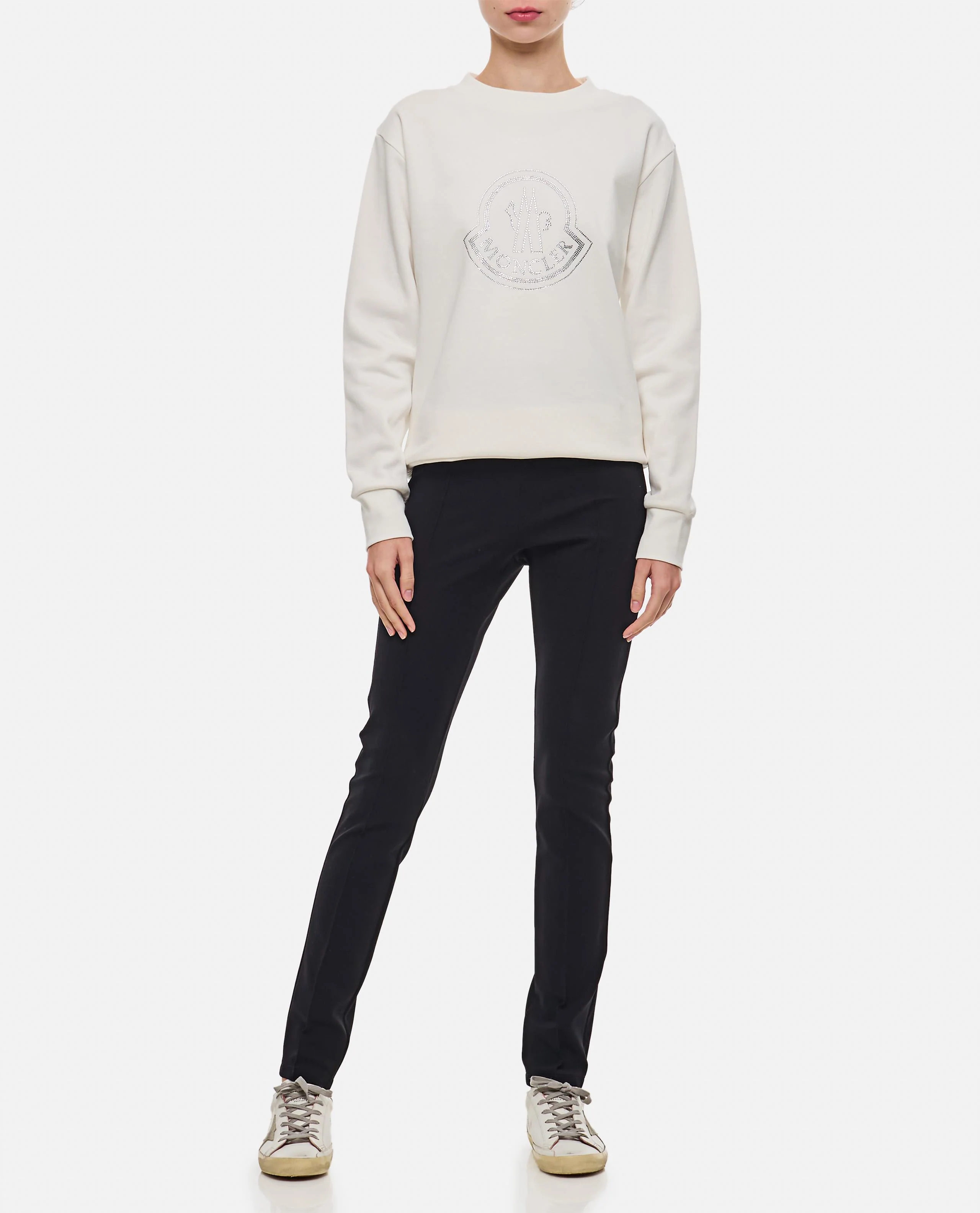 PANTALONI SLIM FIT - Image 2