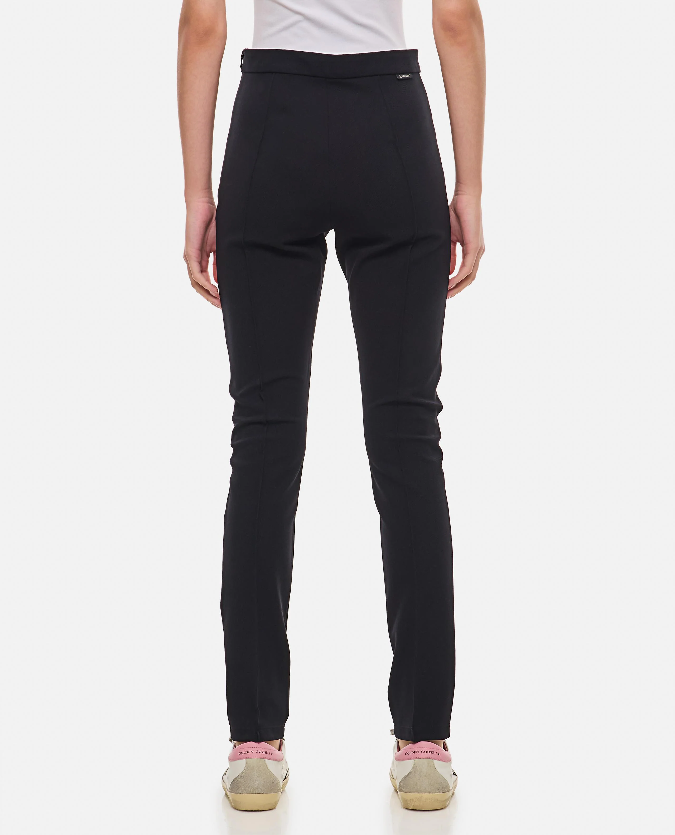 PANTALONI SLIM FIT - Image 3