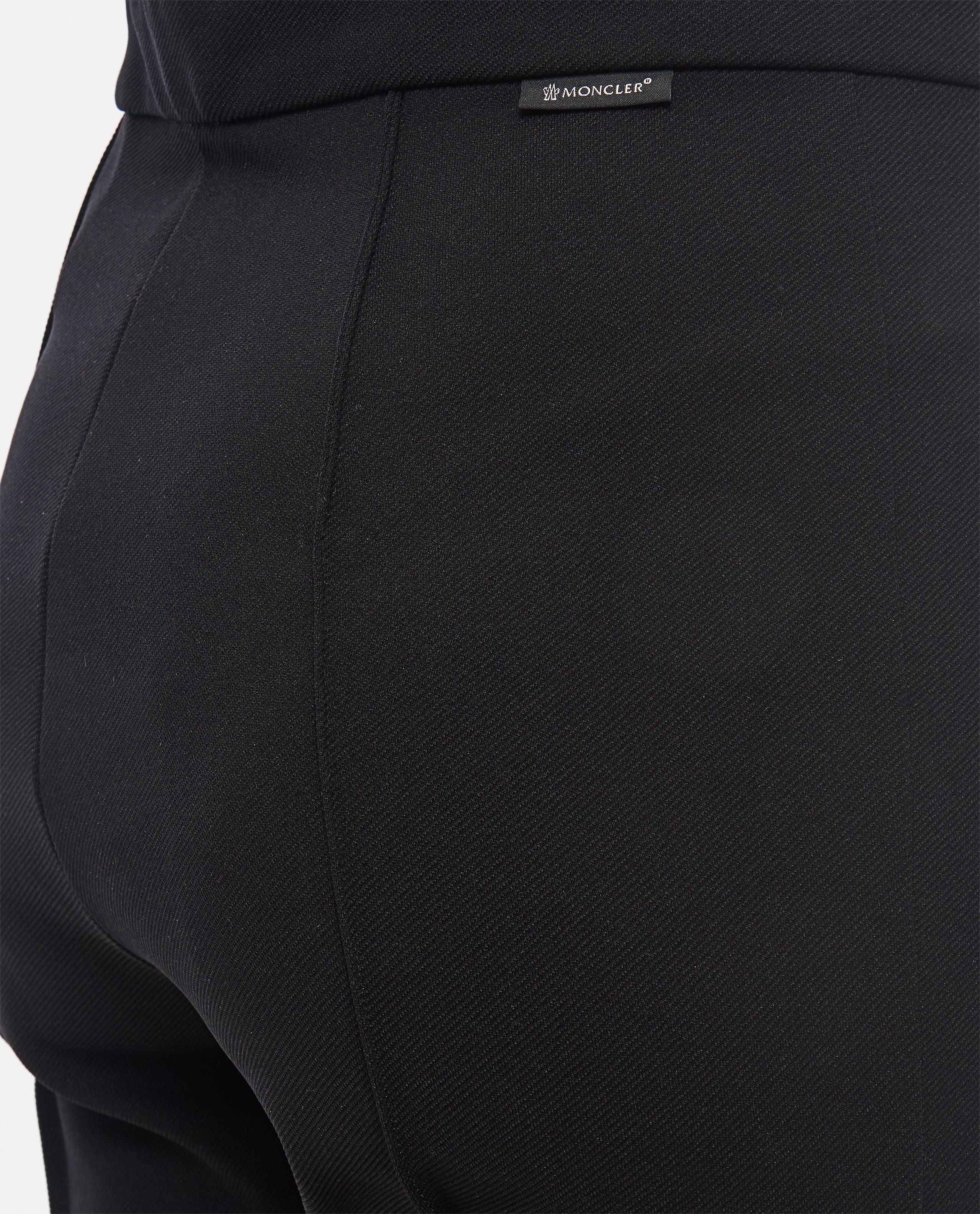 PANTALONI SLIM FIT - Image 4