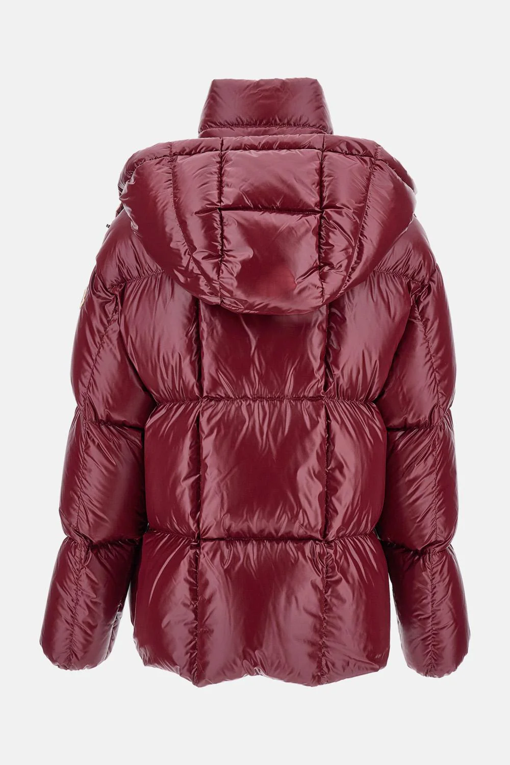 PARANA JACKET - Image 2