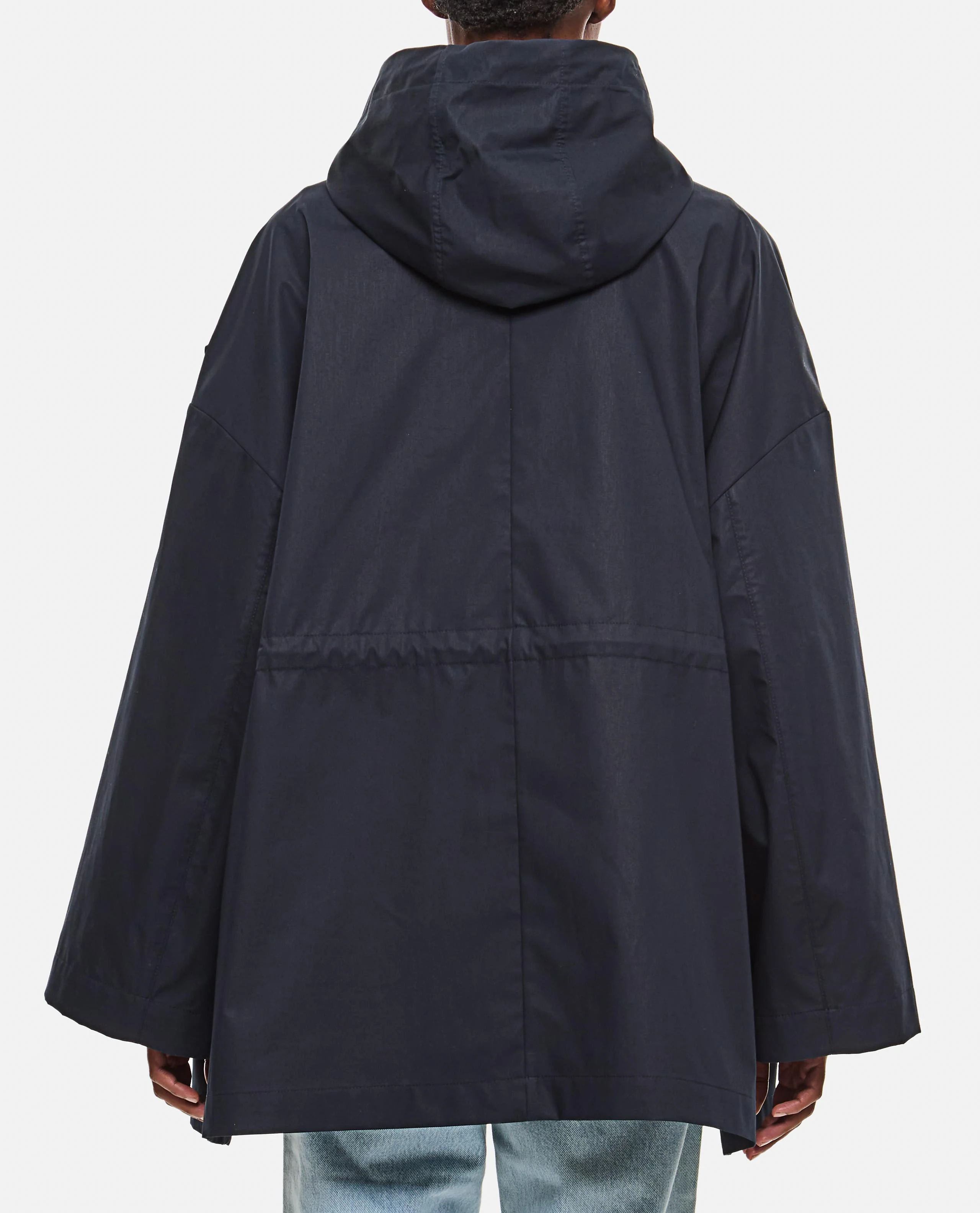 PARKA CORTO - Image 3