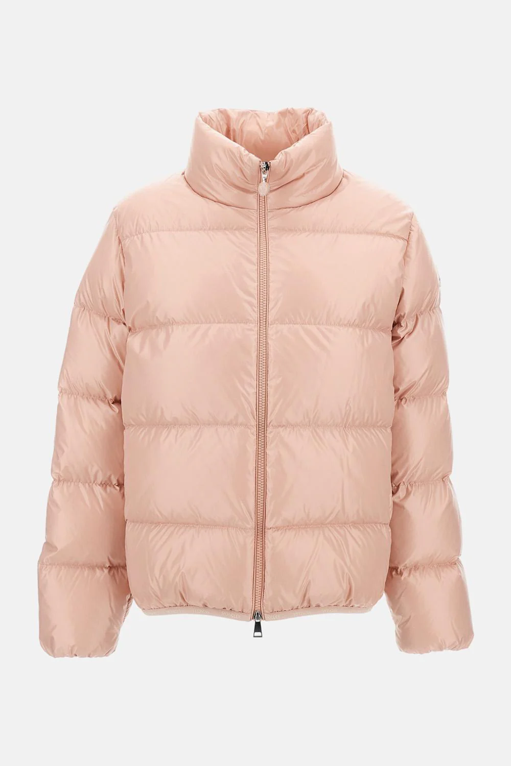 PIUMINO