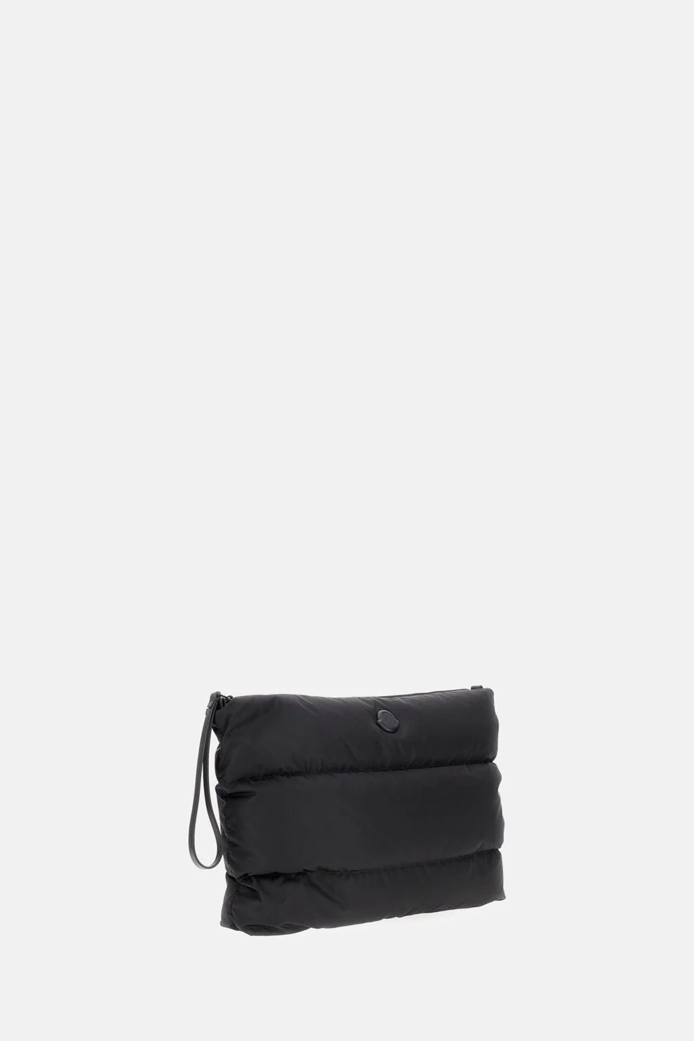 POCHETTE - Image 2