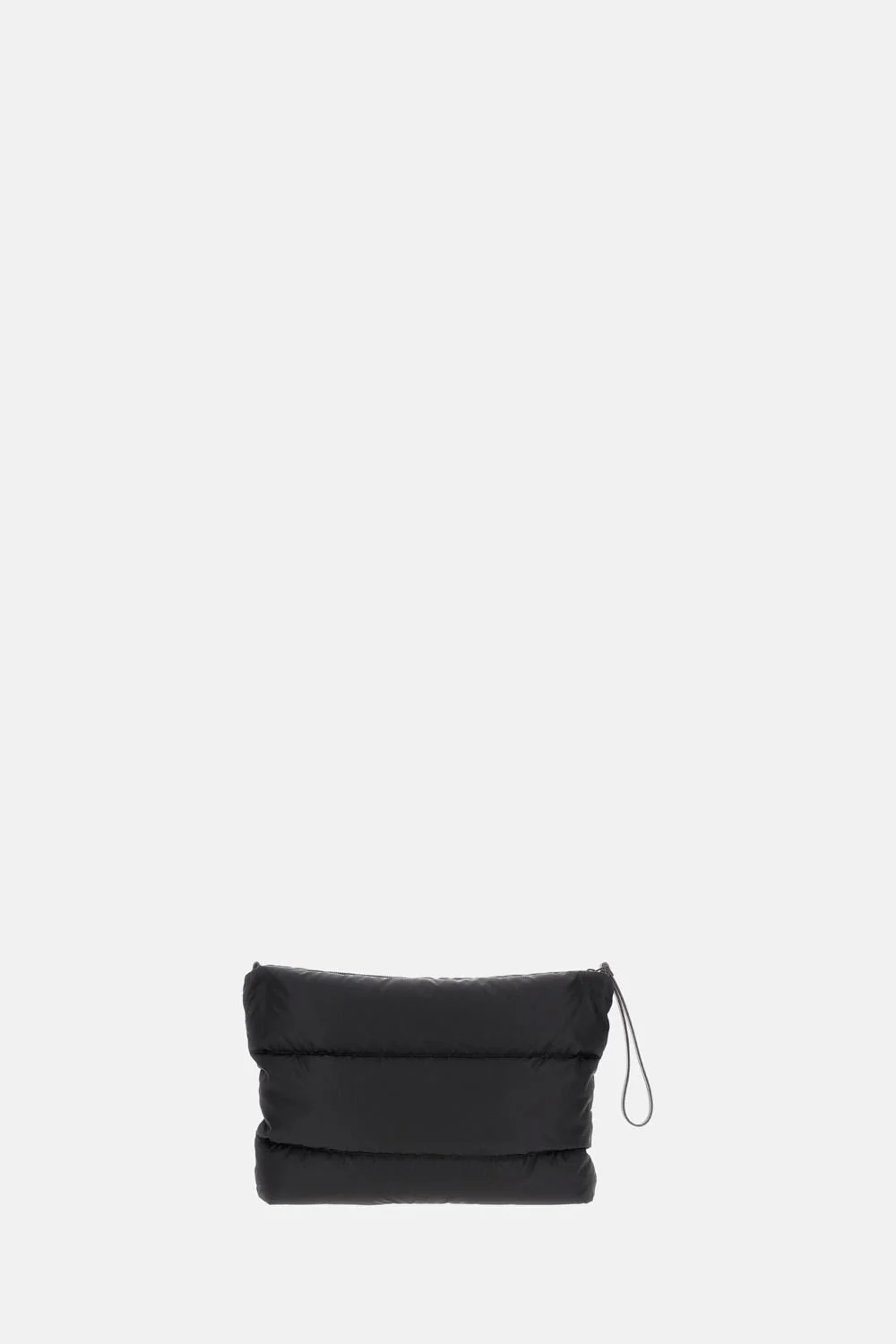 POCHETTE - Image 3