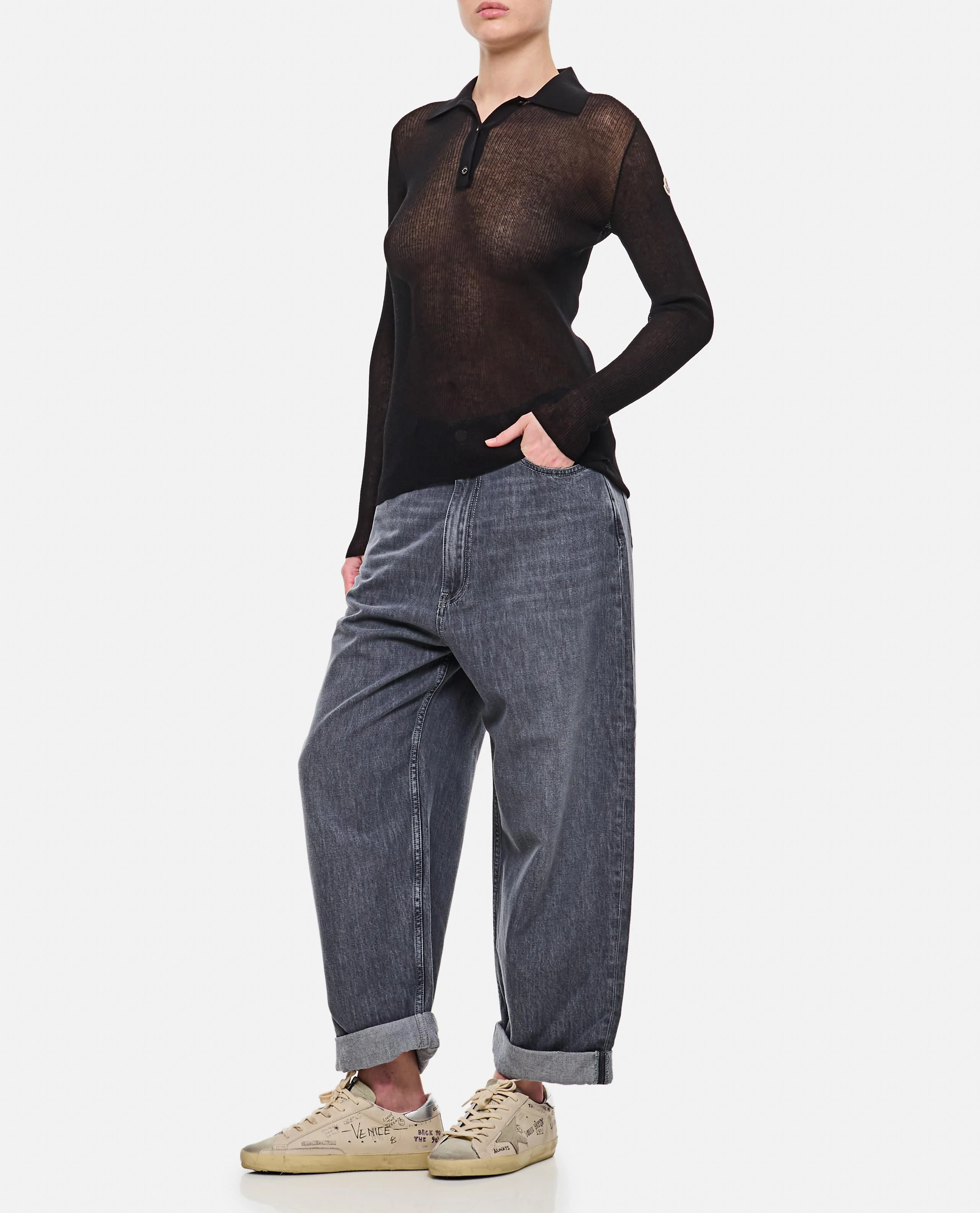 POLO - Image 2