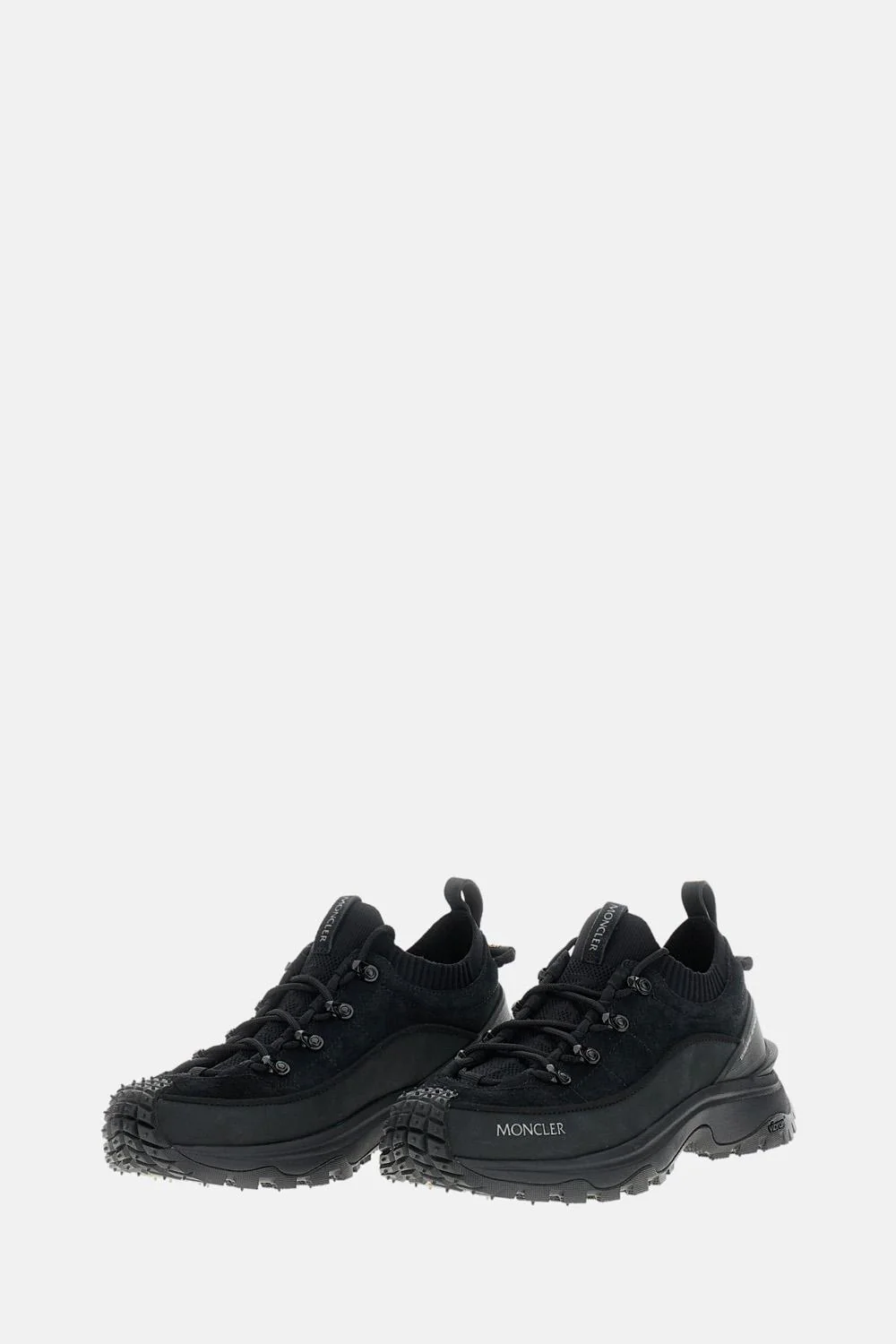 SNEAKERS BASSE TRAILGRIP LITE3 - Image 2