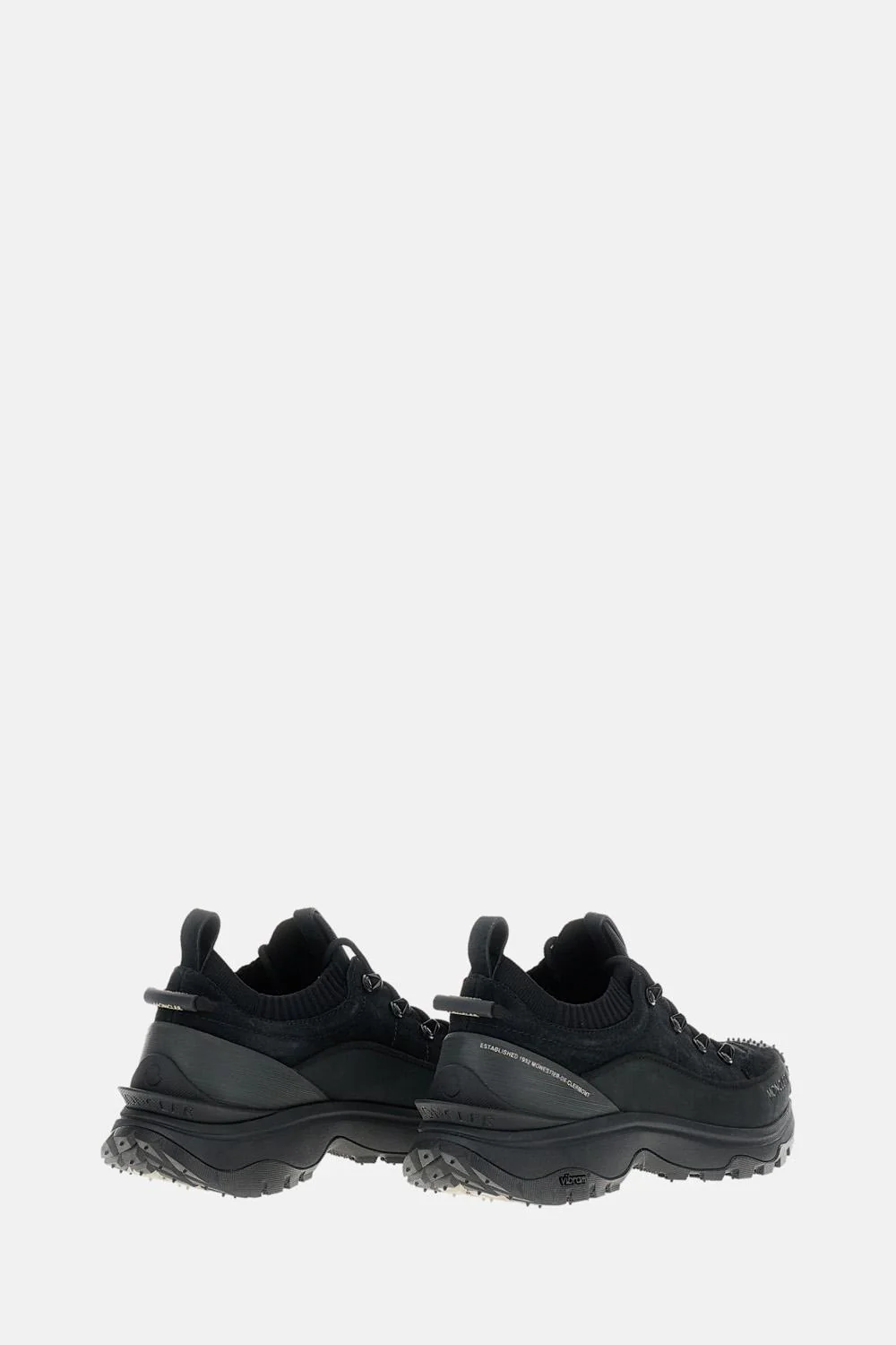 SNEAKERS BASSE TRAILGRIP LITE3 - Image 3
