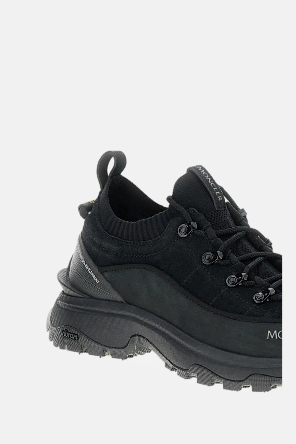 SNEAKERS BASSE TRAILGRIP LITE3 - Image 4