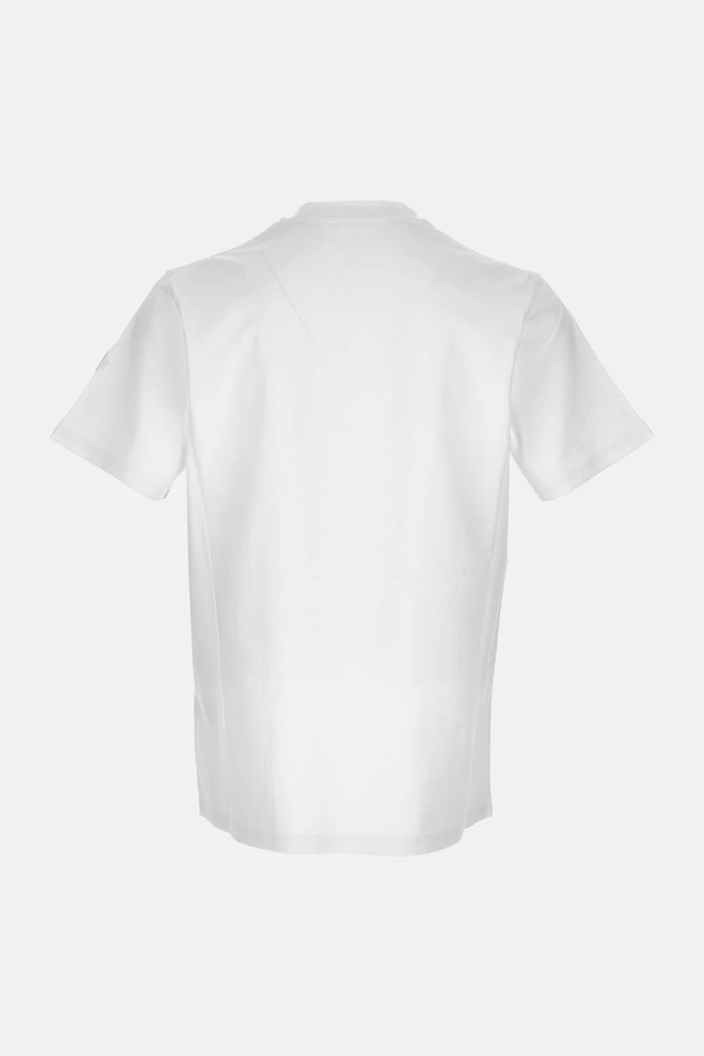 T-SHIRT - Image 2