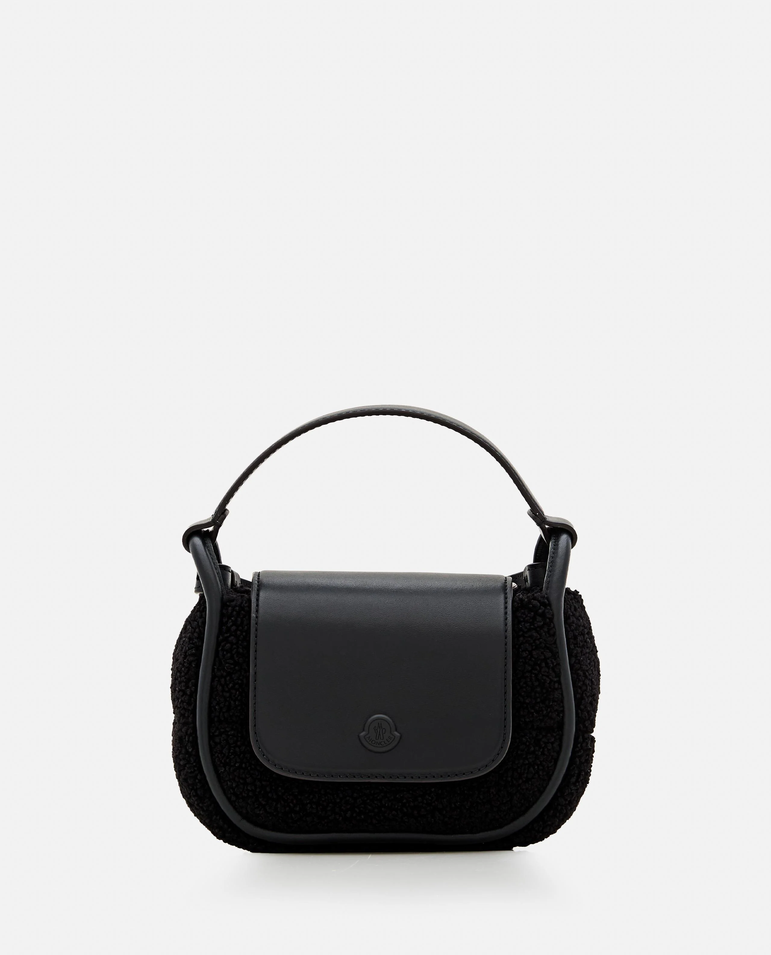TIARNA MINI BORSA A TRACOLLA