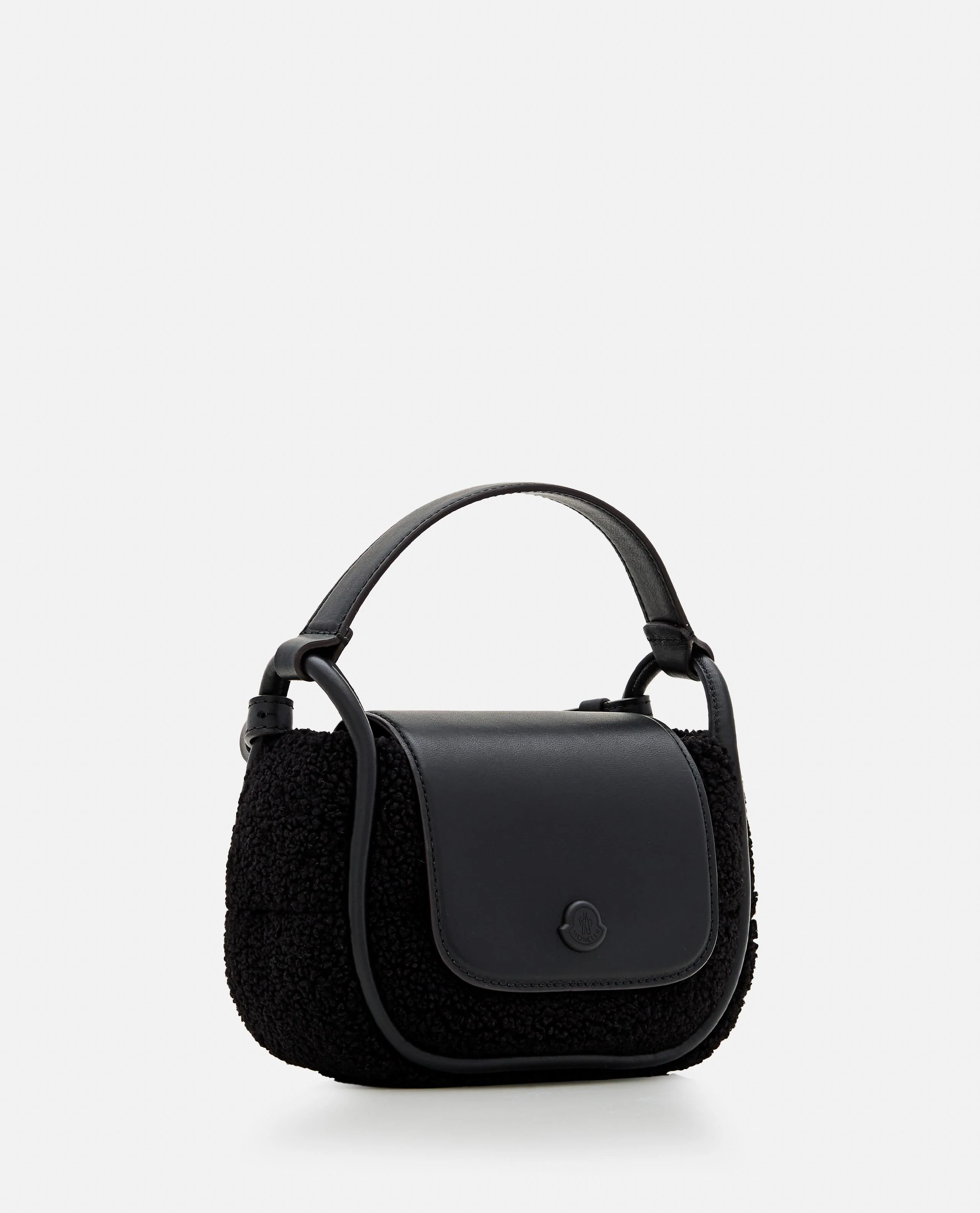 TIARNA MINI BORSA A TRACOLLA - Image 2