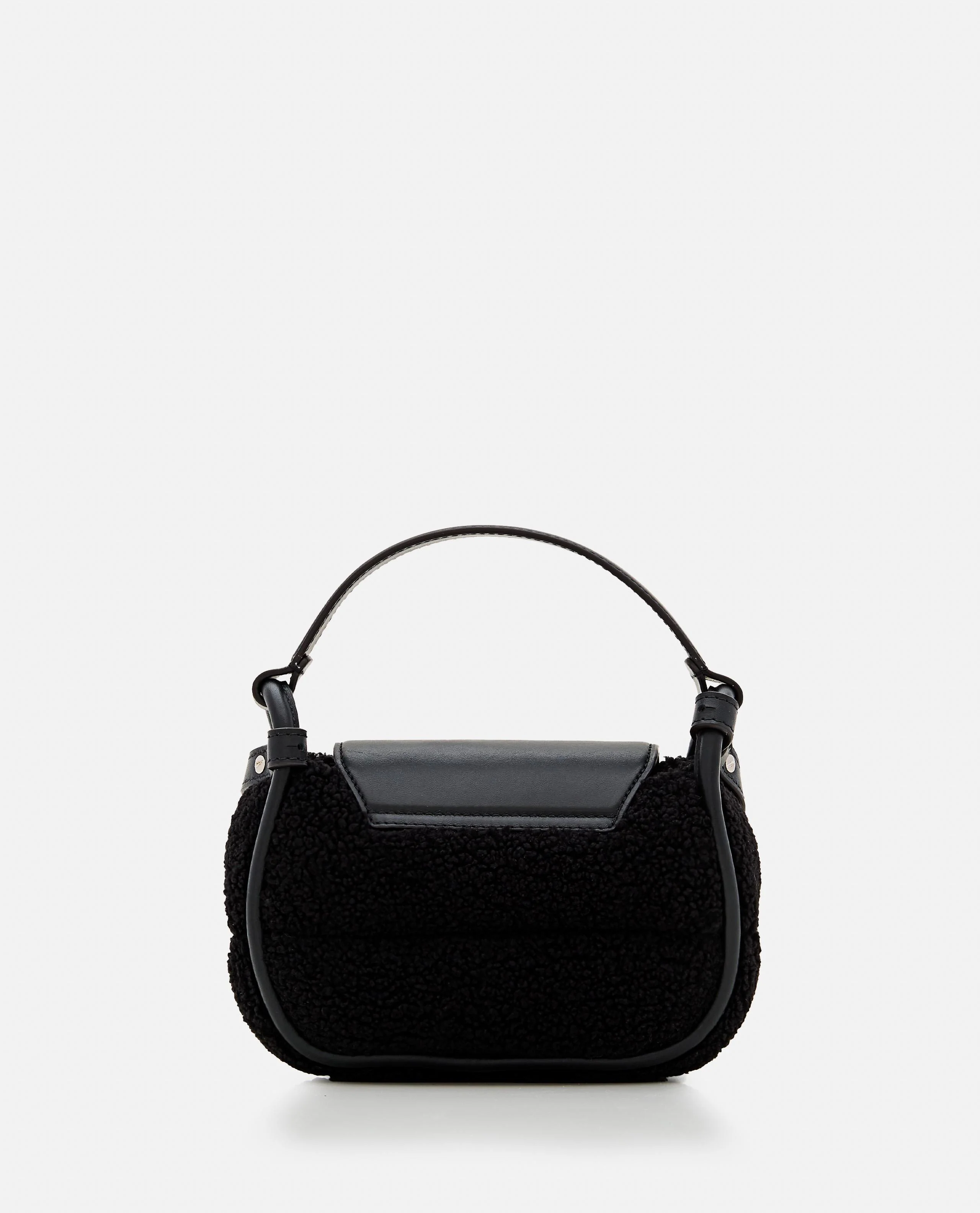 TIARNA MINI BORSA A TRACOLLA - Image 4