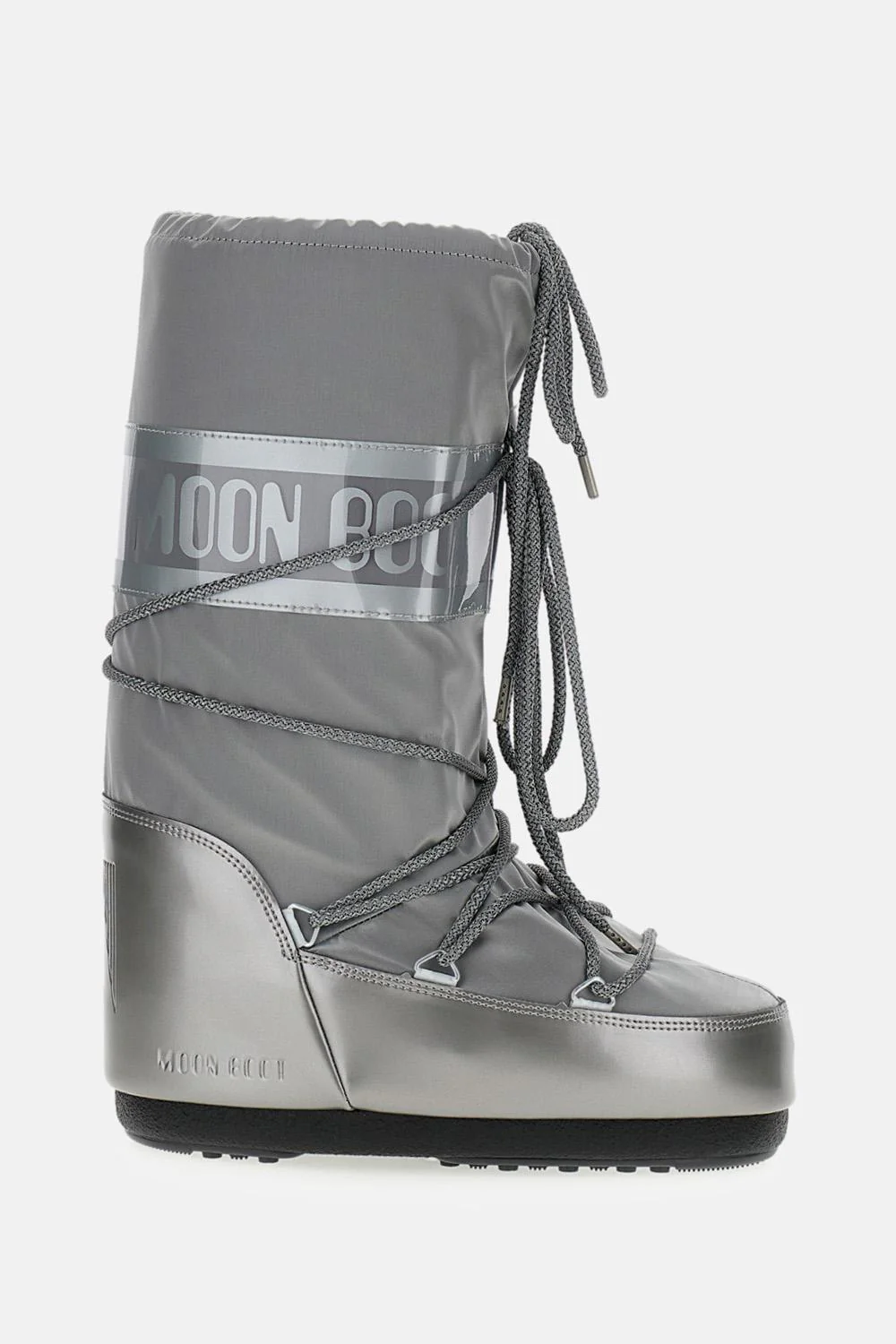 ICON GLANCE SILVER