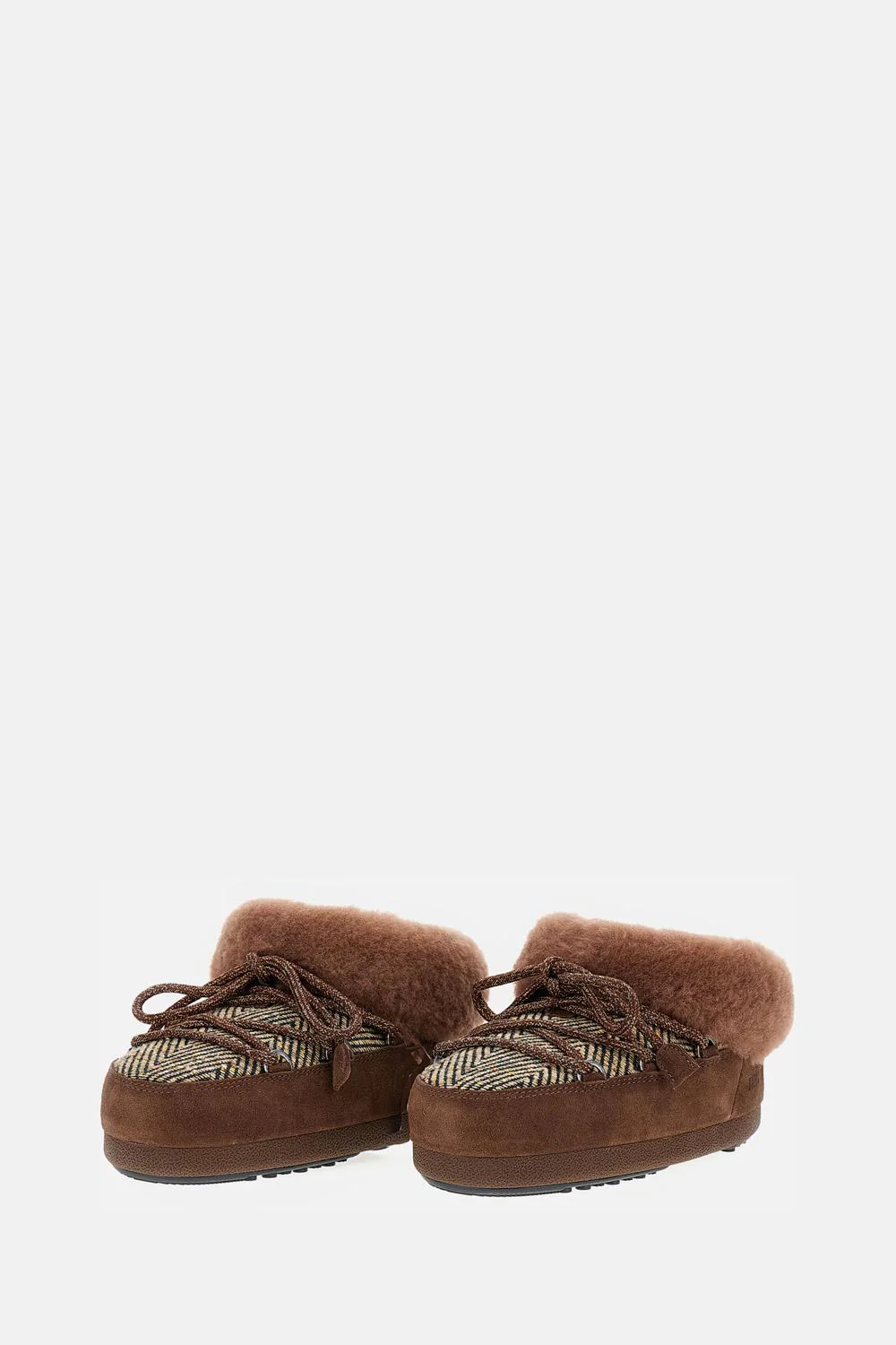 MOONBOOT MULE EVX - Image 2