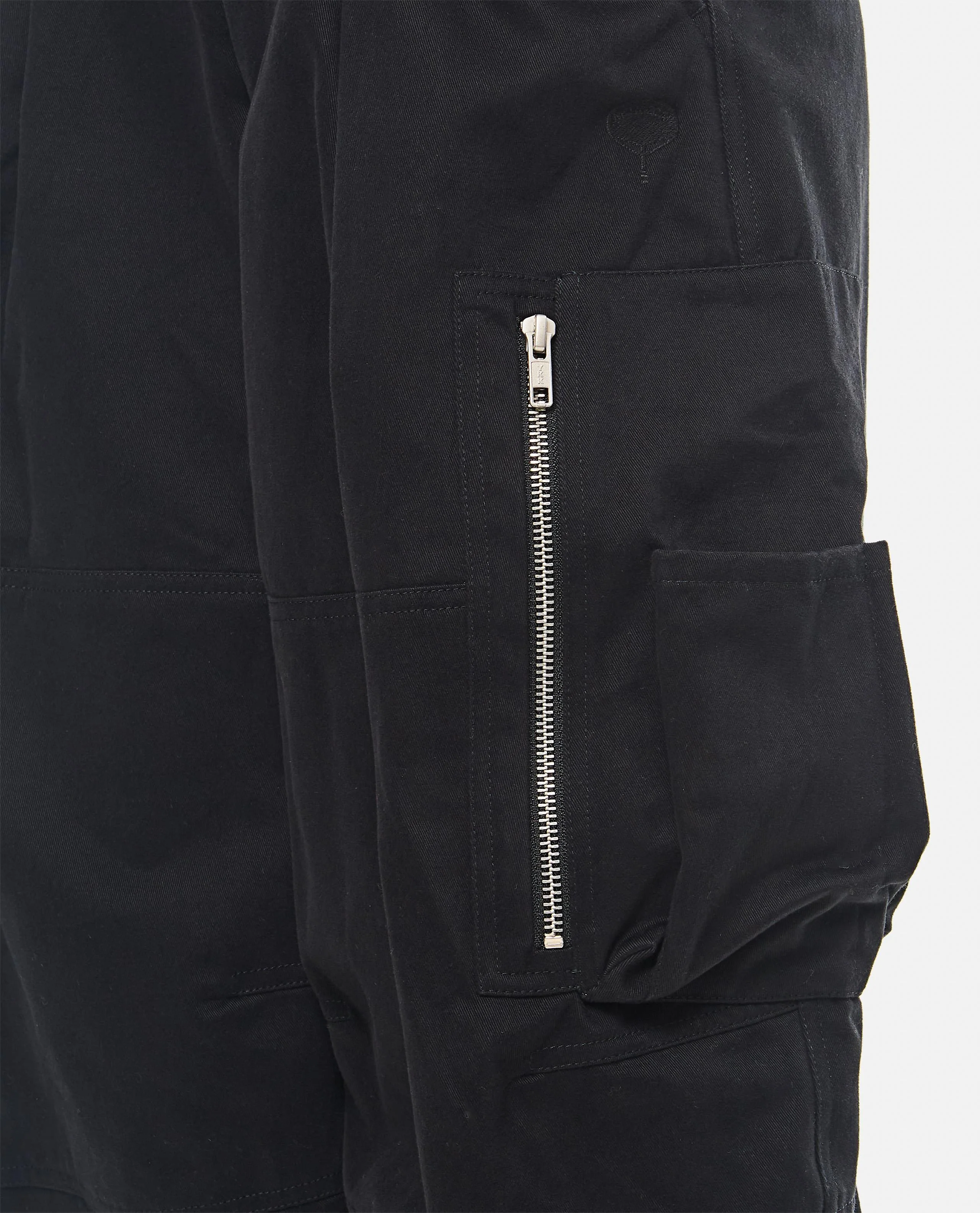 CARGO PANTALONI - Image 4