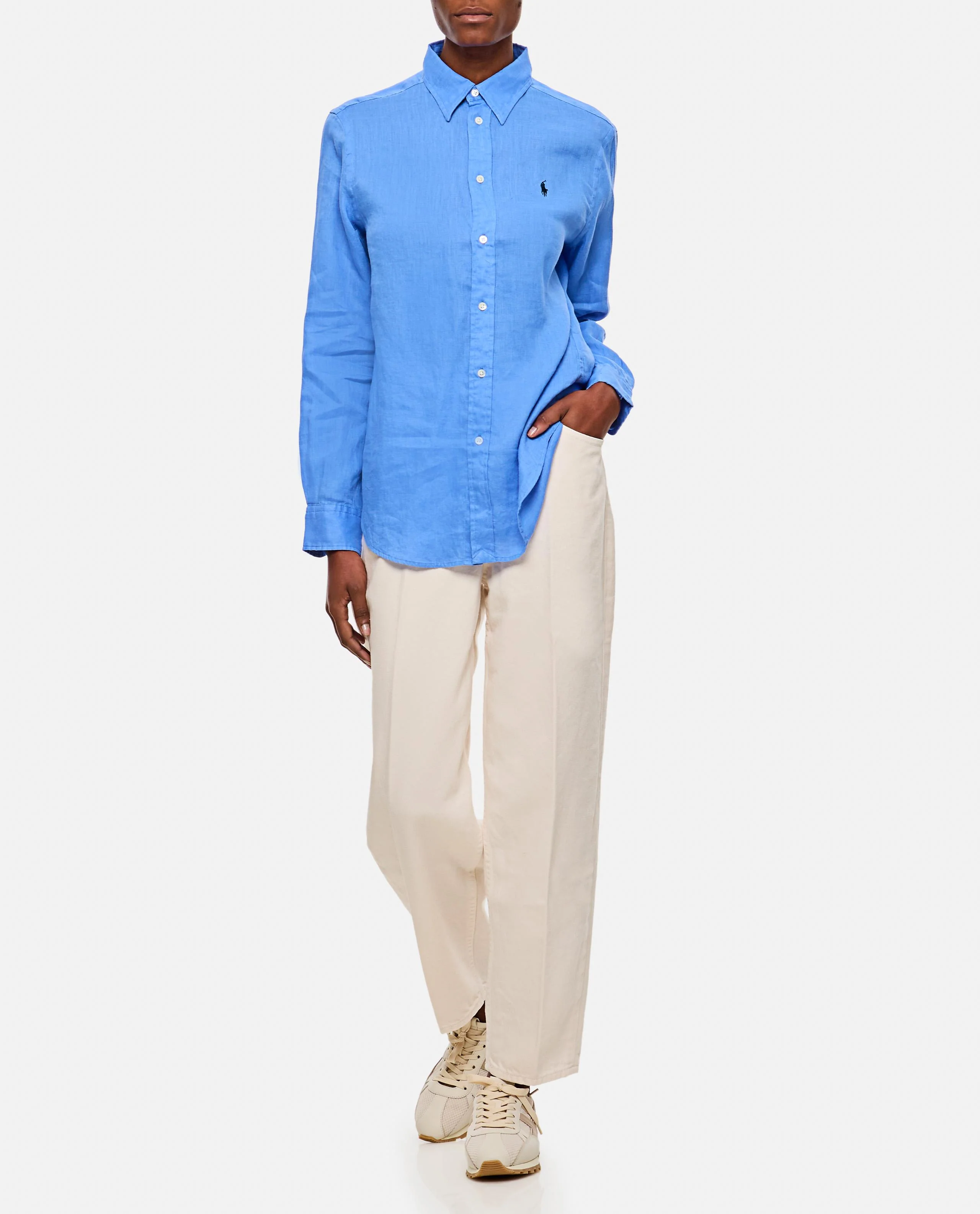 JEANS - Image 2