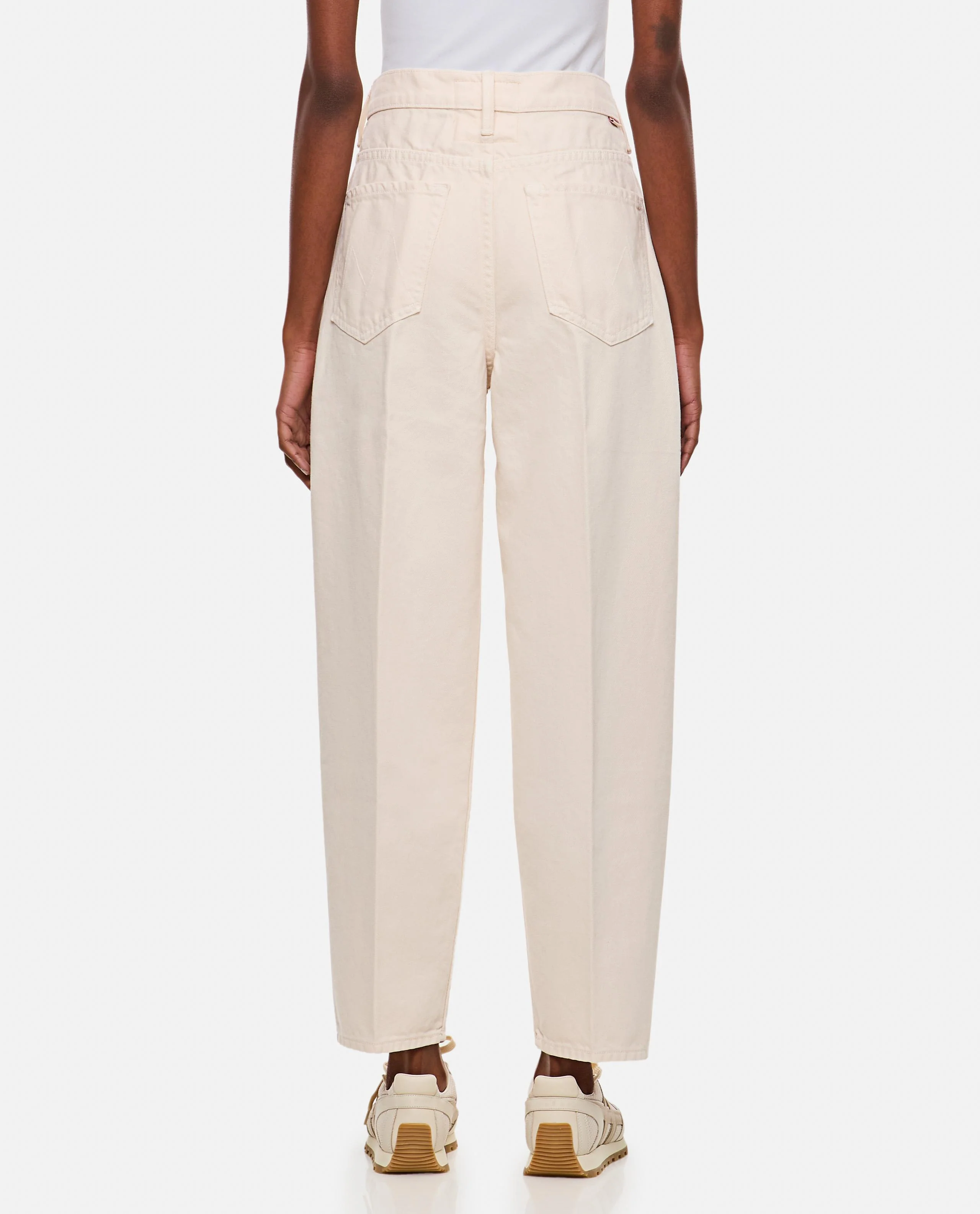 JEANS - Image 3