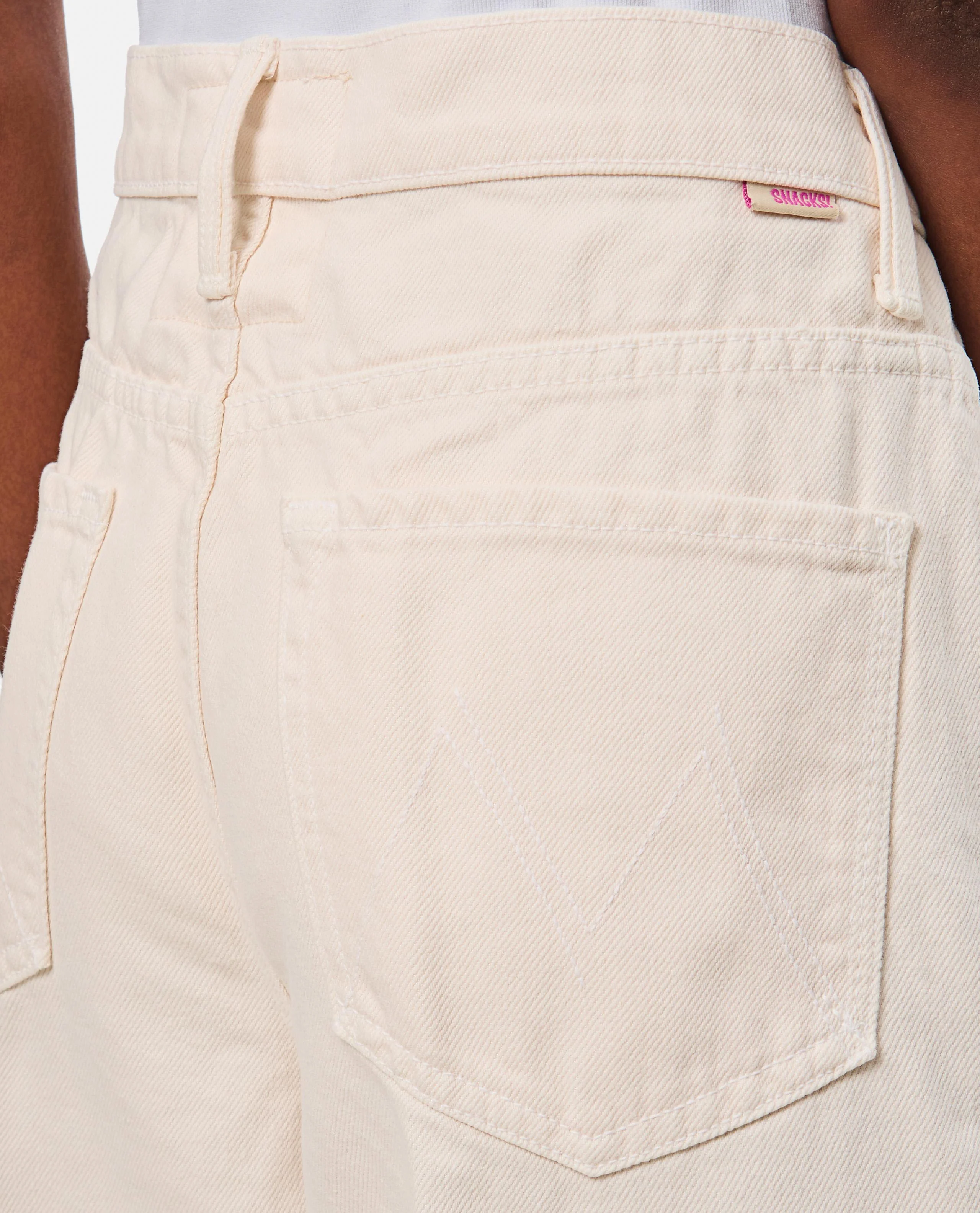 JEANS - Image 4