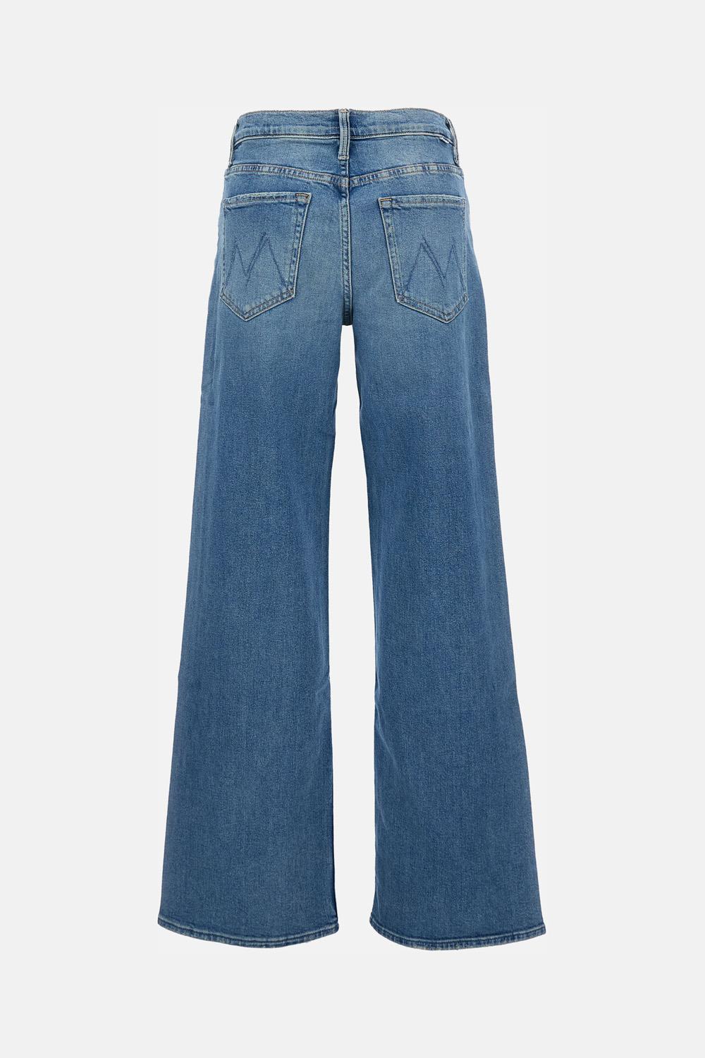 JEANS - Image 2