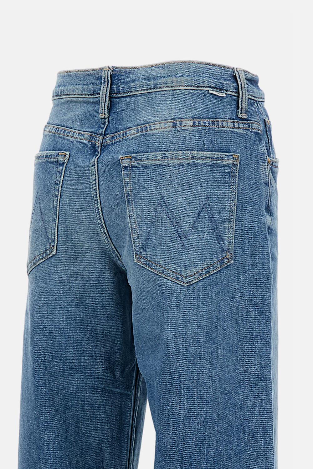 JEANS - Image 3