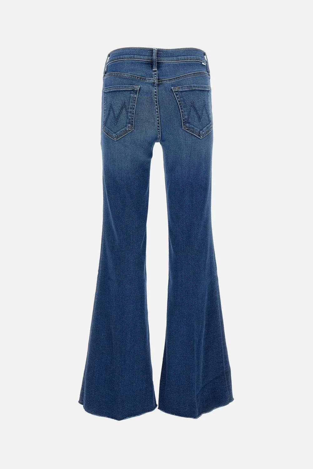 JEANS - Image 2