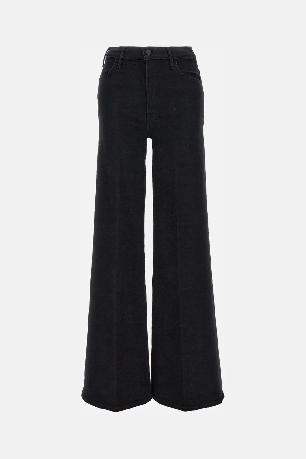 JEANS THE HUSTLER ROLLER SNEAK