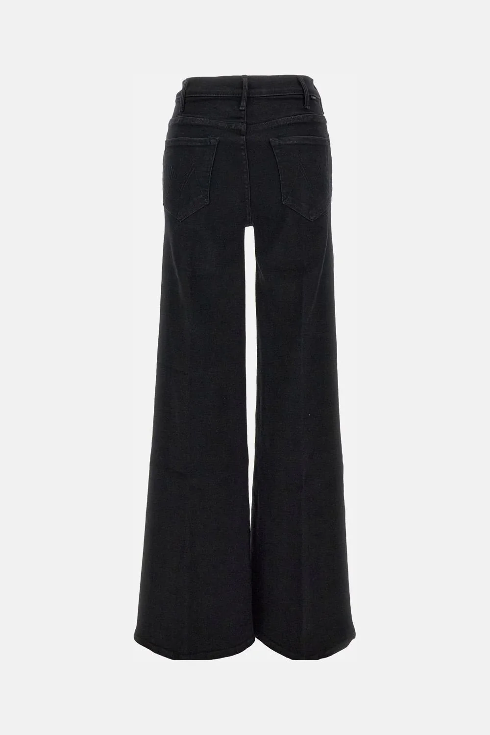 JEANS THE HUSTLER ROLLER SNEAK - Image 2