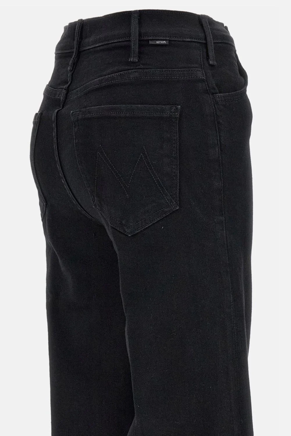 JEANS THE HUSTLER ROLLER SNEAK - Image 3