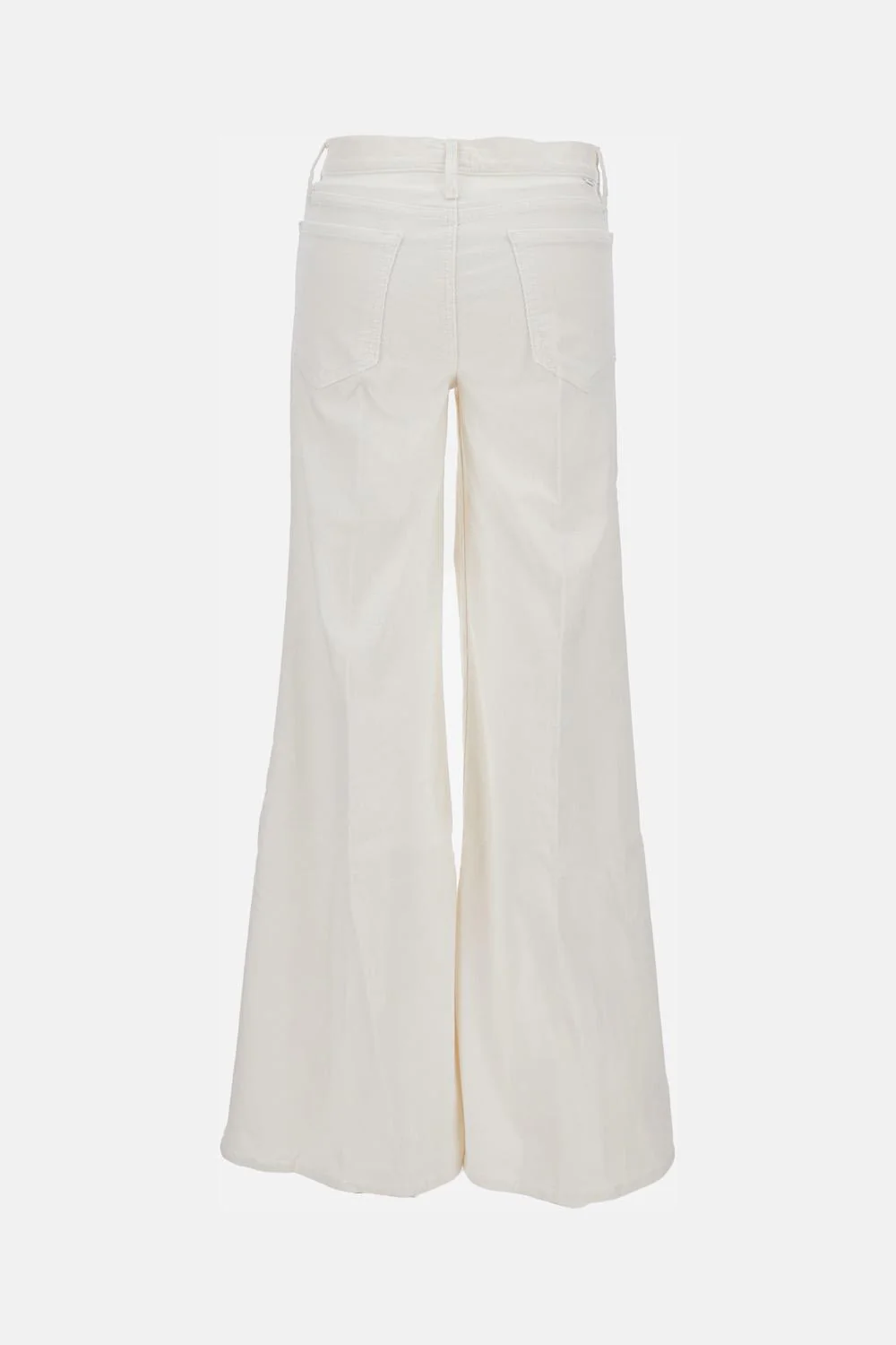 JEANS THE TWISTER SNEAK - Image 2