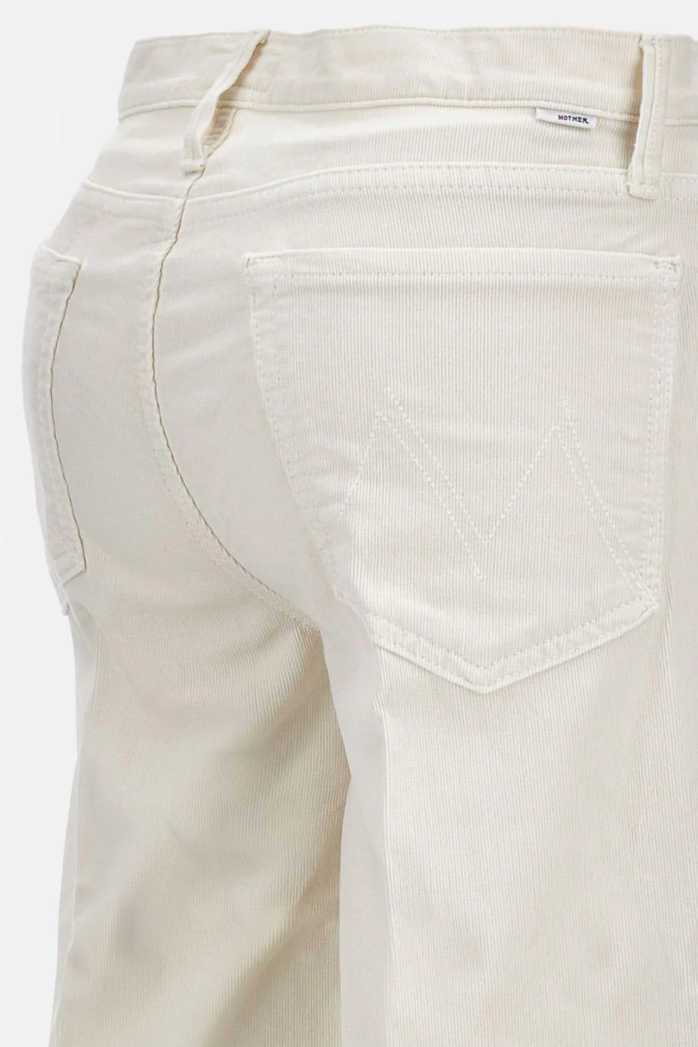JEANS THE TWISTER SNEAK - Image 3