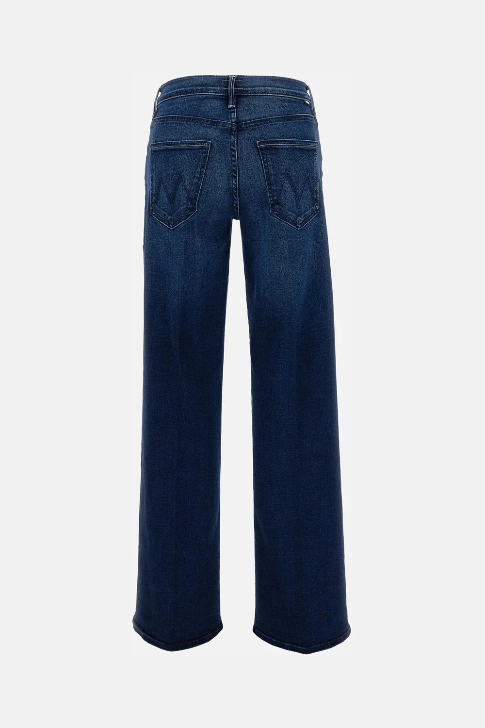 THE MID RISE MAVEN JEANS - Image 2