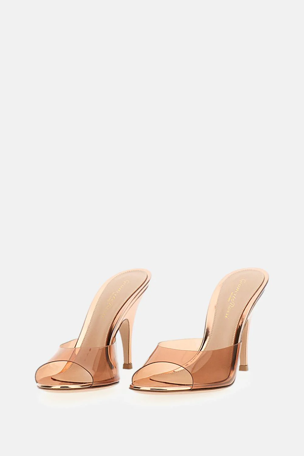 MULE SOFIA - Image 2