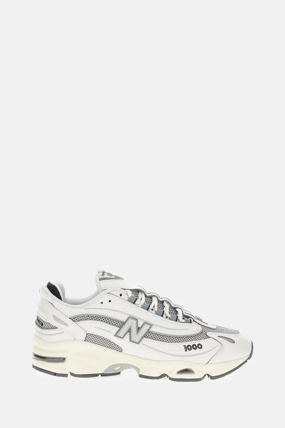NEW BALANCE 1000