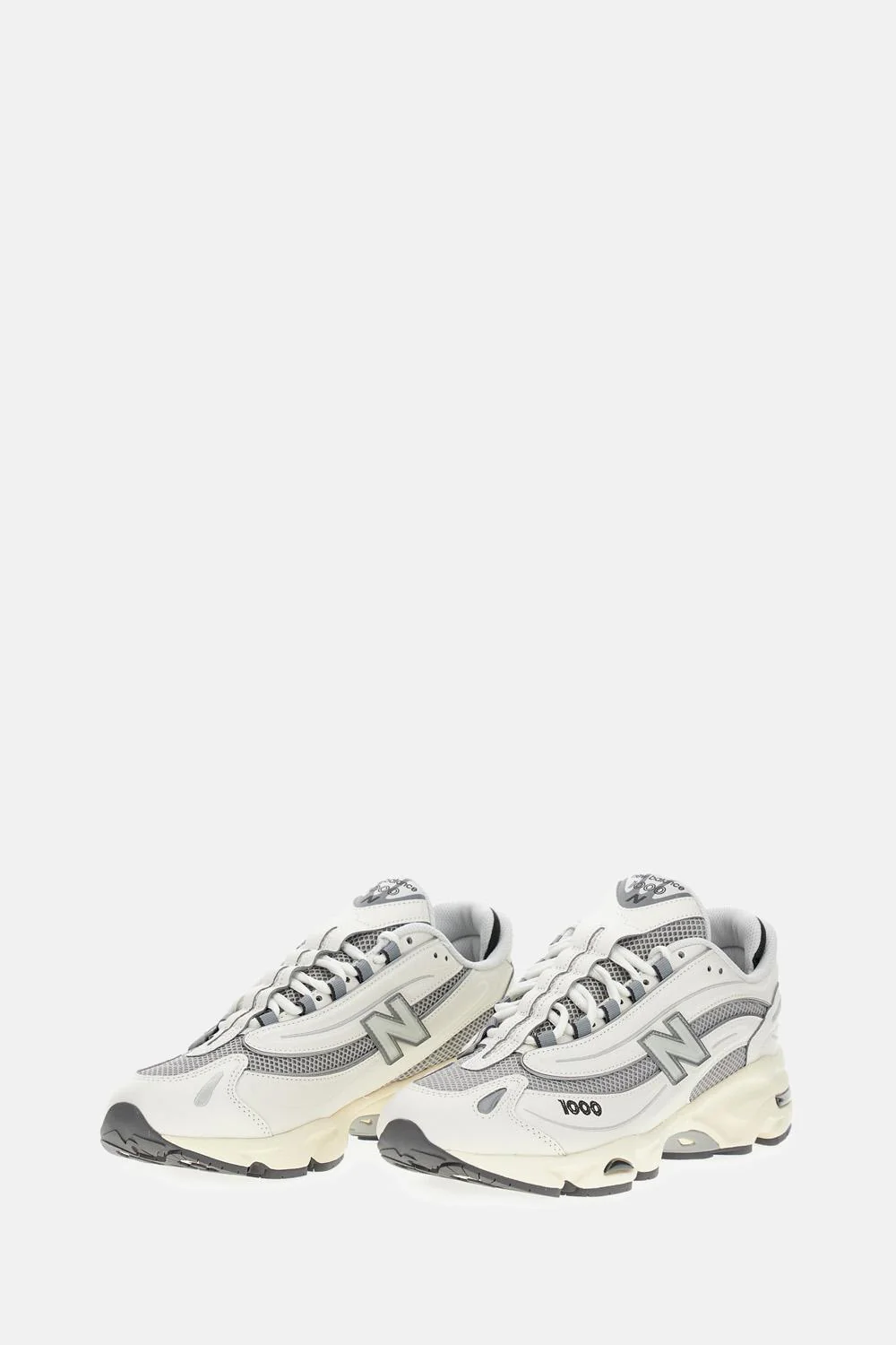 NEW BALANCE 1000 - Image 2