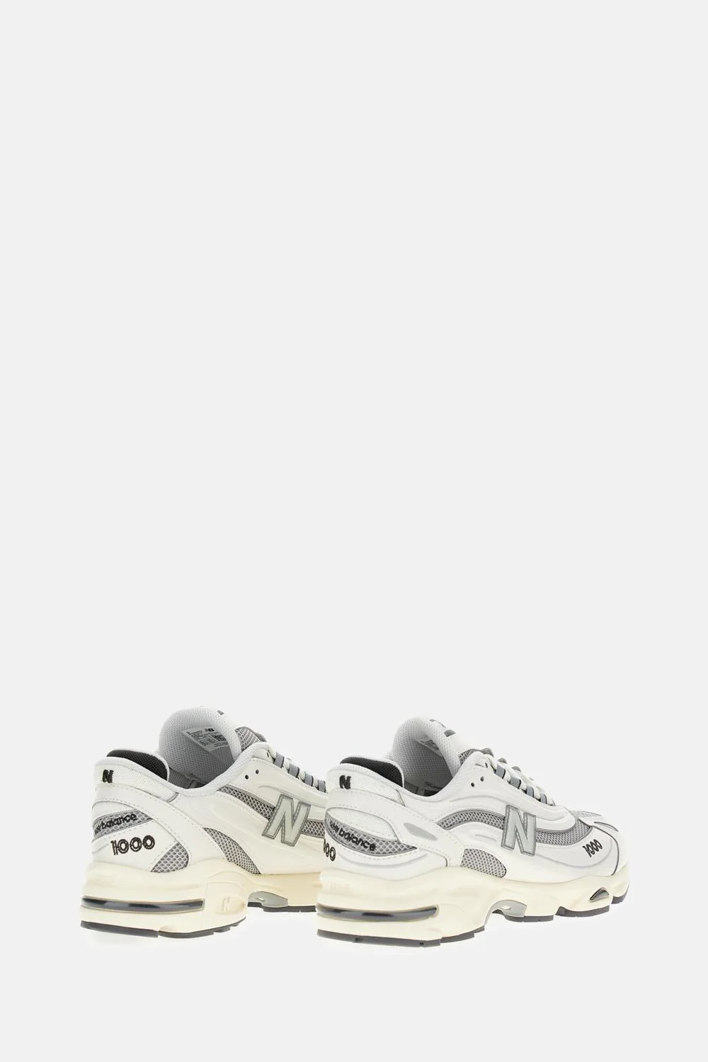 NEW BALANCE 1000 - Image 3