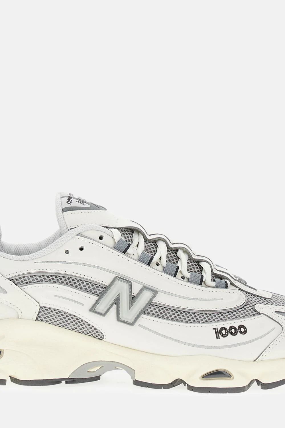 NEW BALANCE 1000 - Image 4
