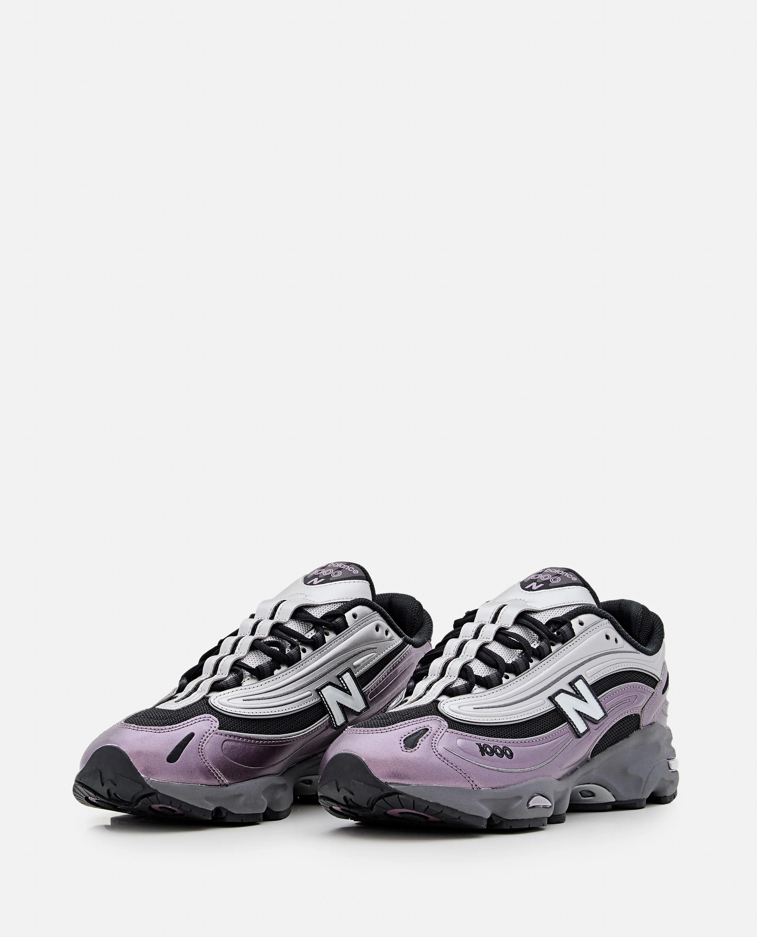 NEW BALANCE 1000 SNEAKERS - Image 2