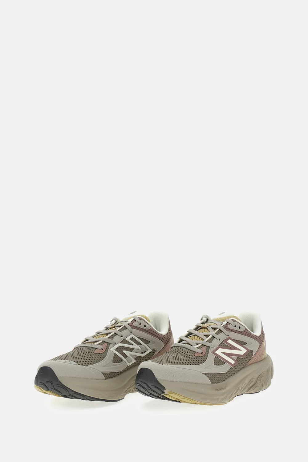 NEW BALANCE TRN - Image 2