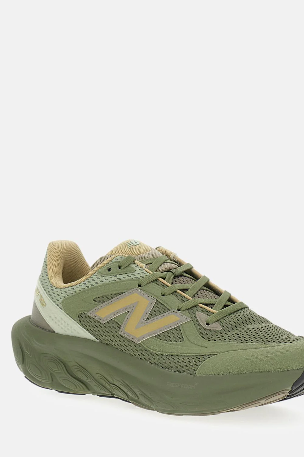 NEW BALANCE TRN - Image 4
