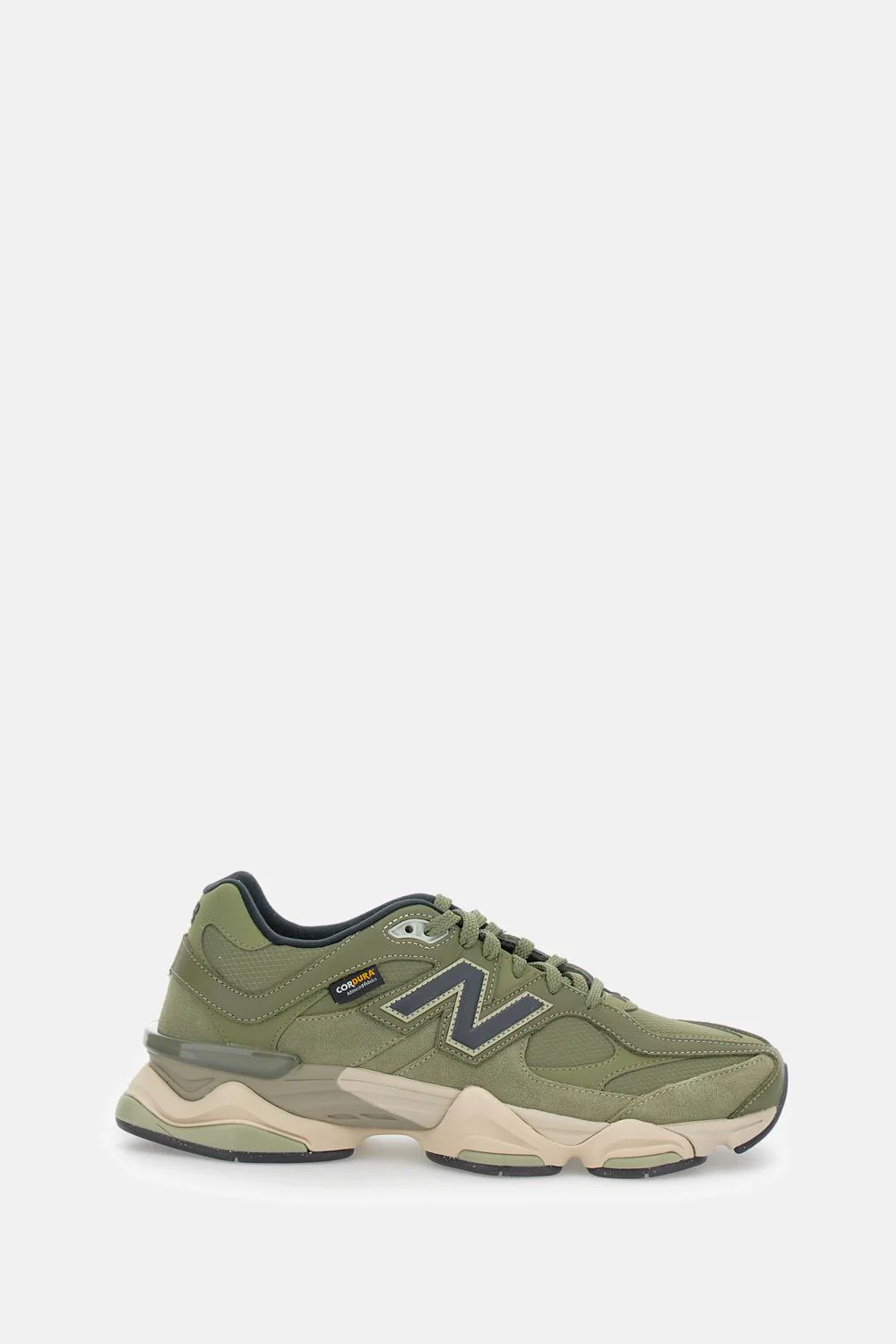 New Balance U9060