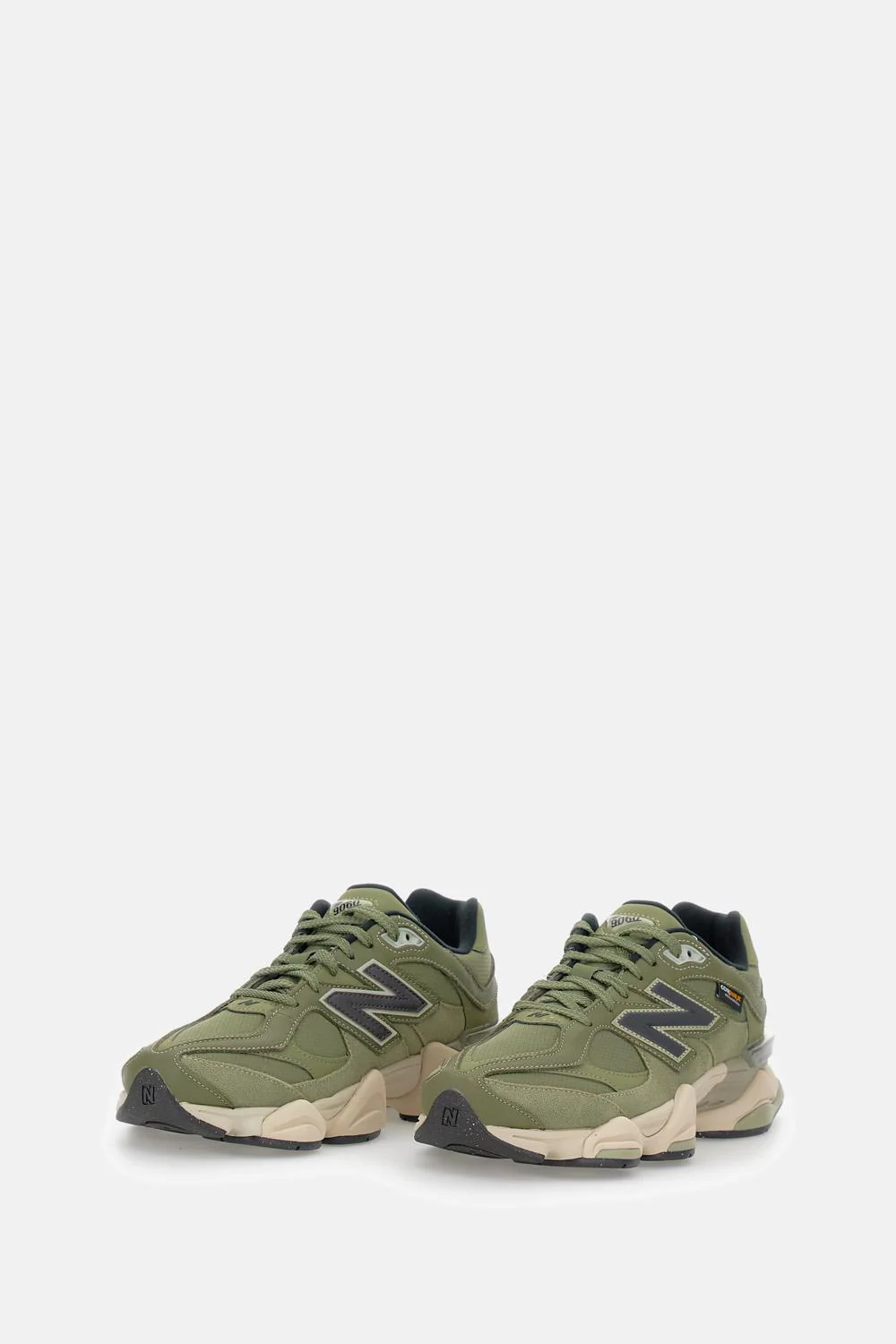 New Balance U9060 - Image 2