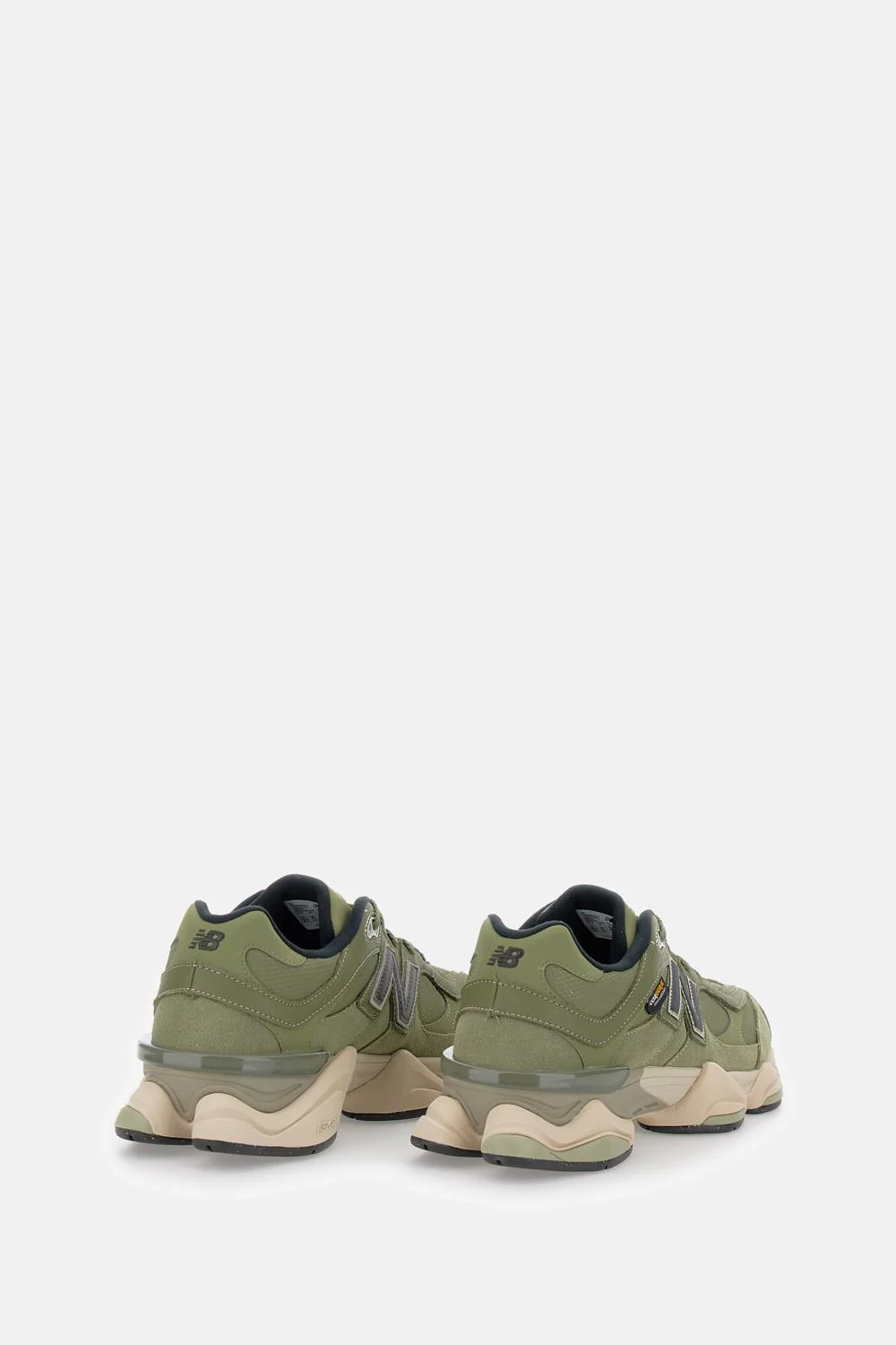 New Balance U9060 - Image 3