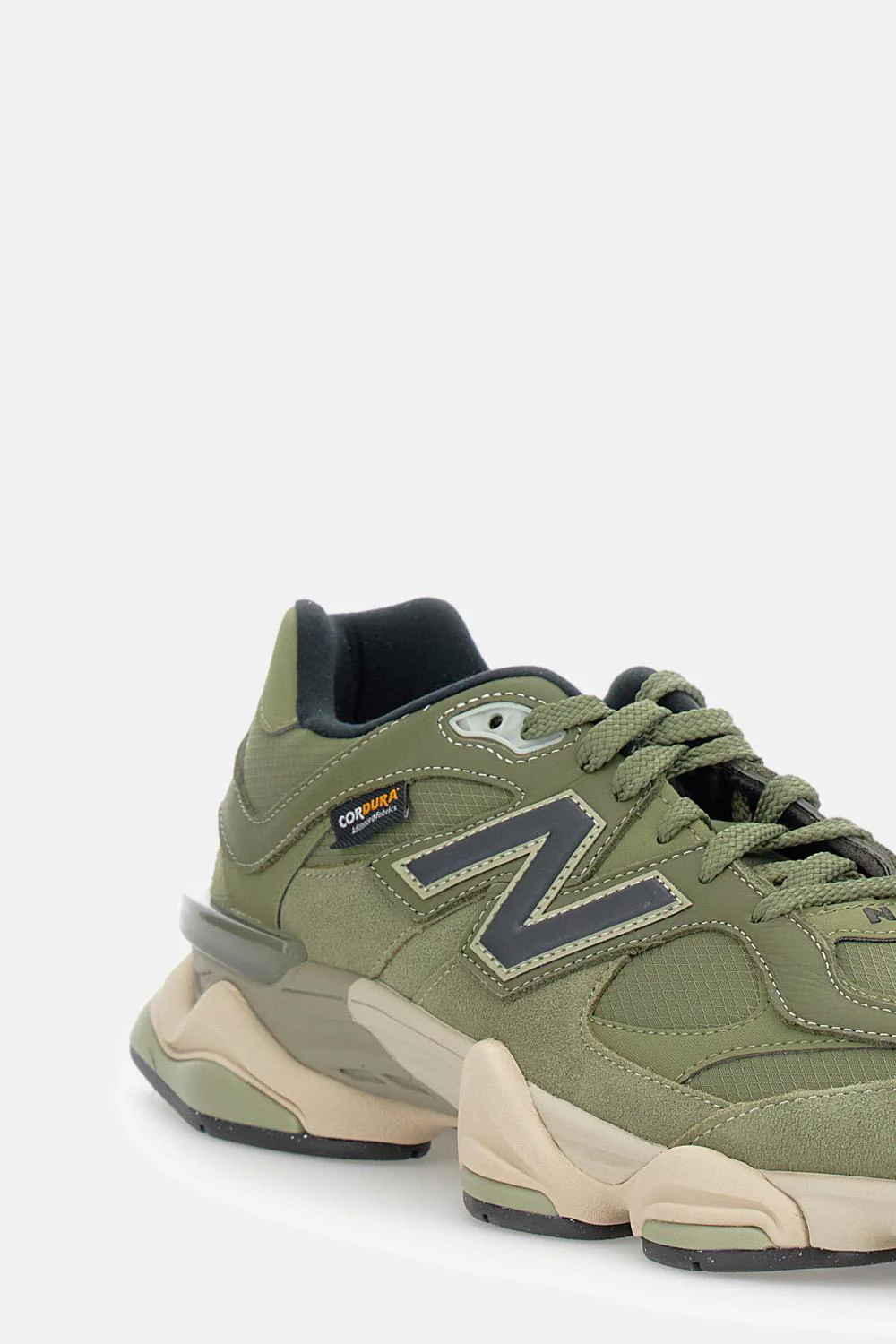 New Balance U9060 - Image 4