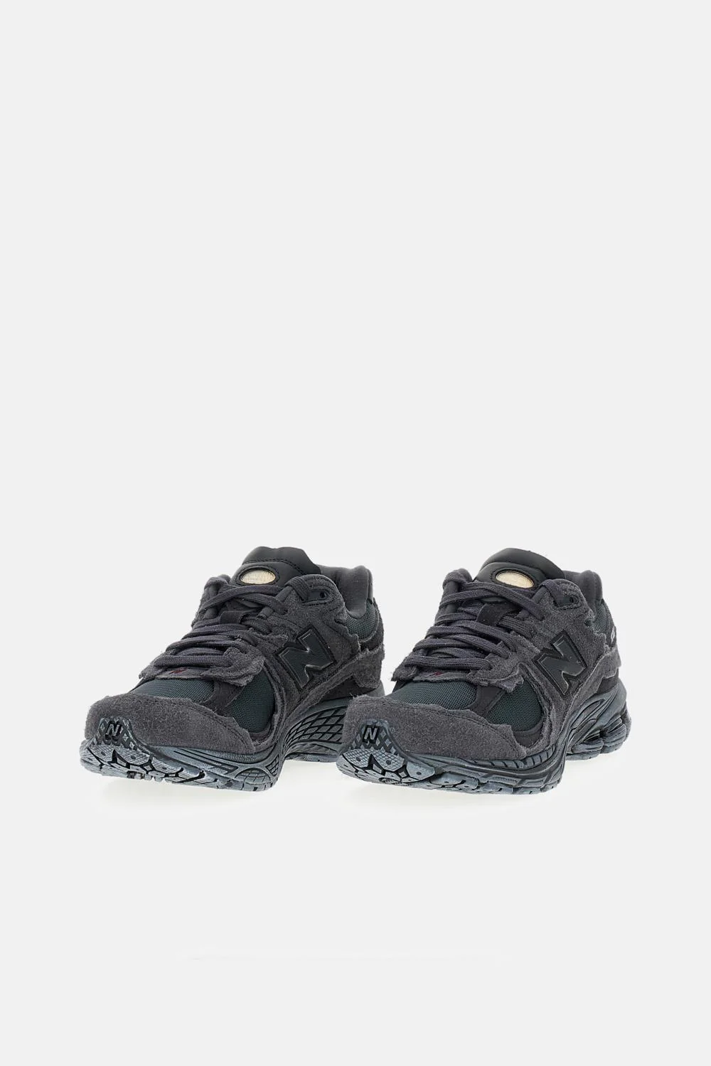 SNEAKERS M2002 PROTECTED - Image 2