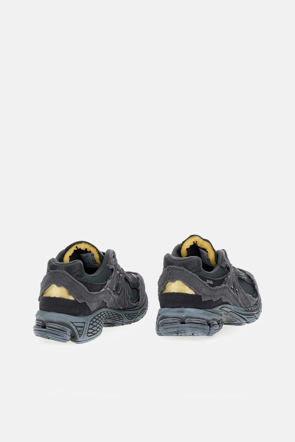 SNEAKERS M2002 PROTECTED - Image 3