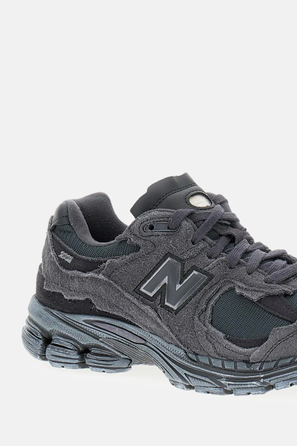 SNEAKERS M2002 PROTECTED - Image 4