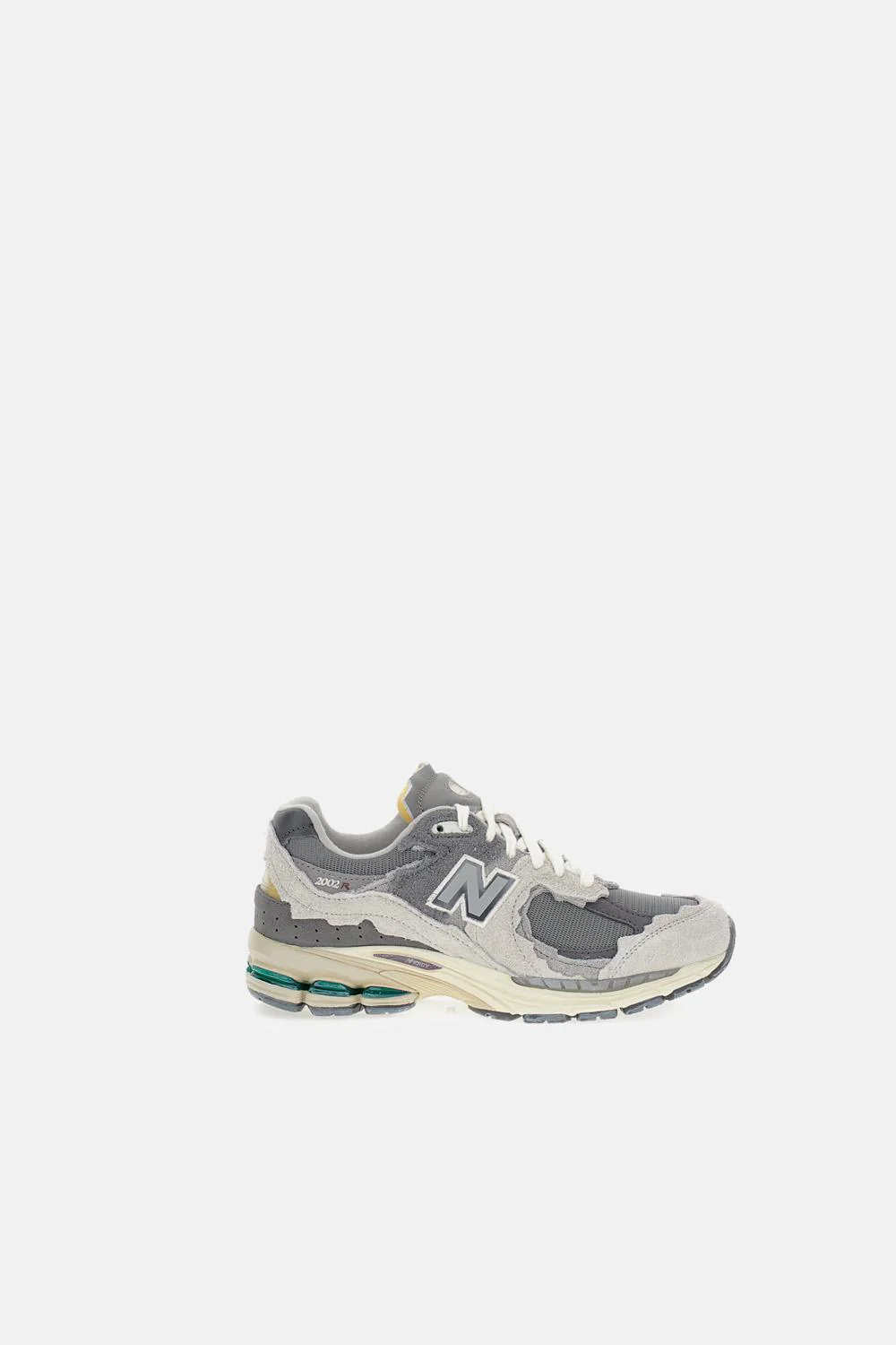SNEAKERS M2002 PROTECTED
